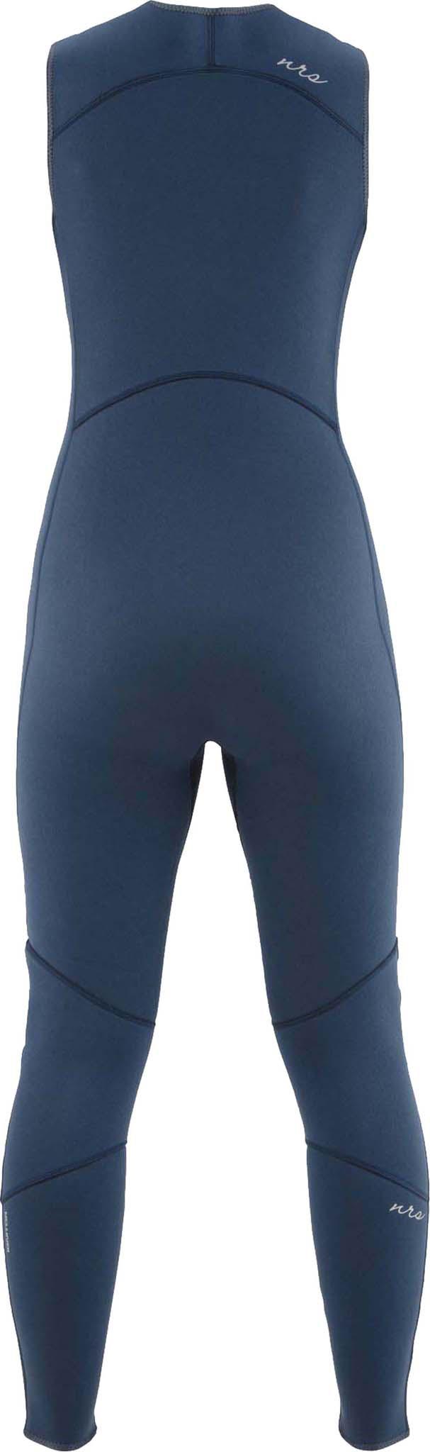 Product gallery image number 2 for product 3.0 Ignitor Wetsuit - Women's