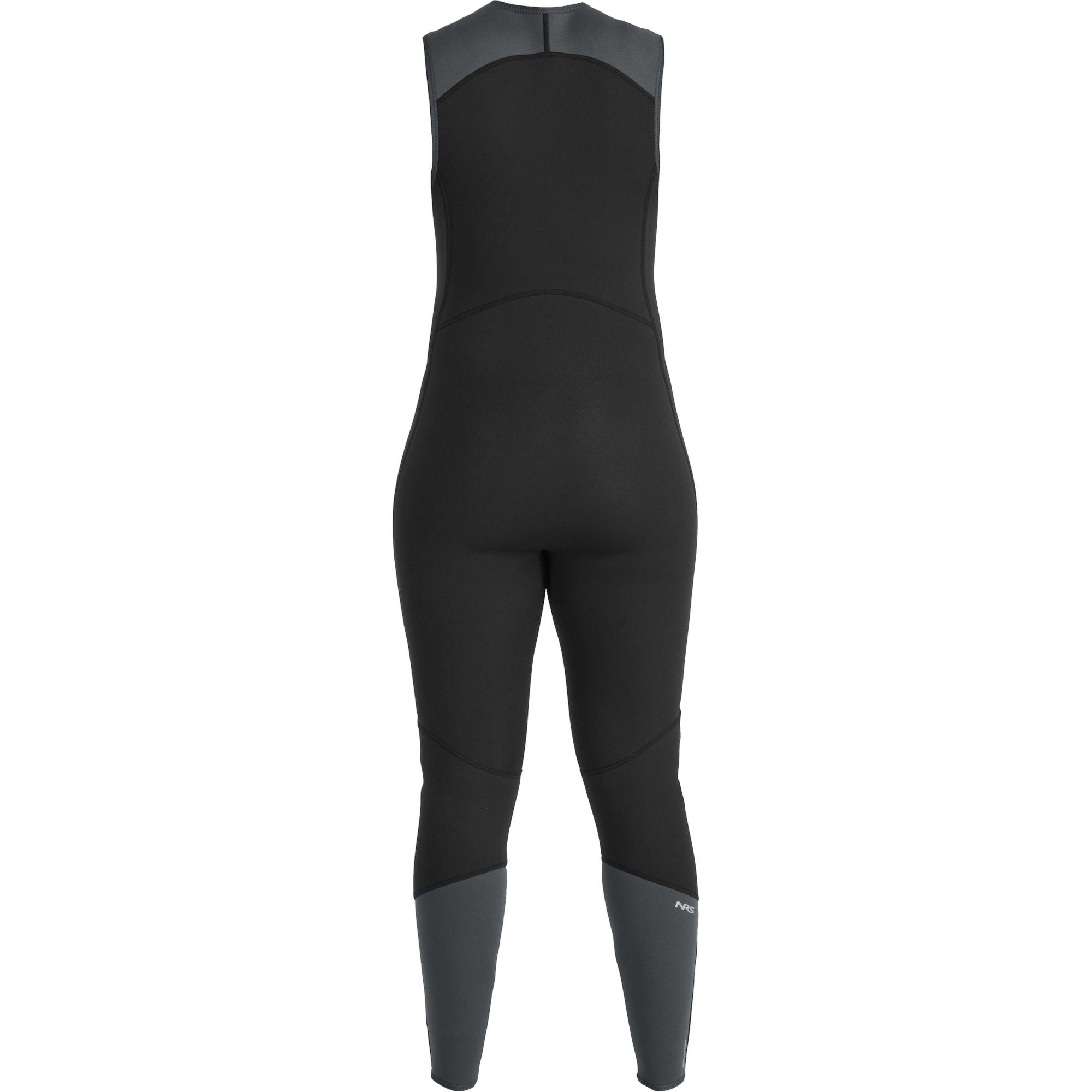 Product gallery image number 3 for product 3.0 Ignitor Wetsuit - Women's