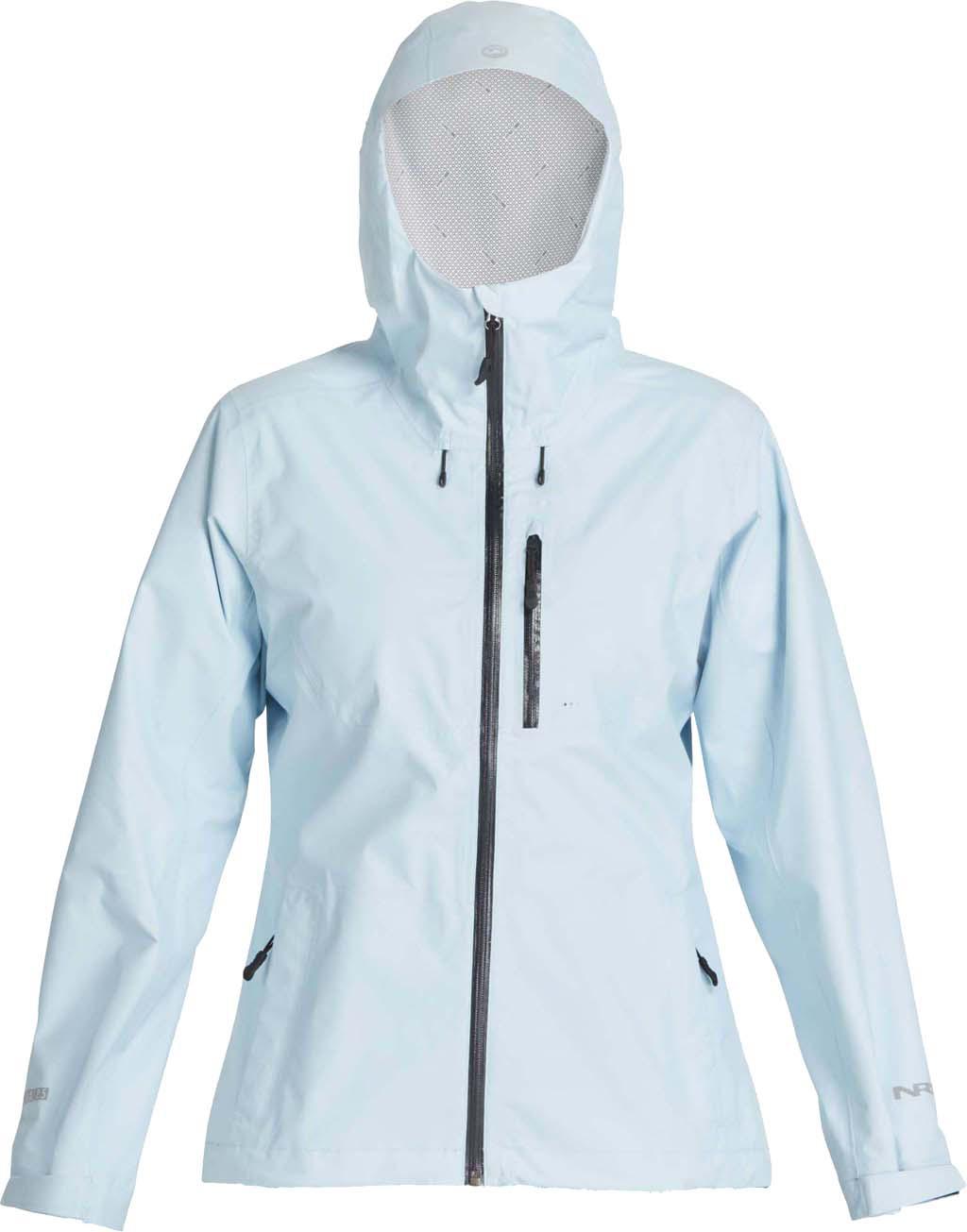 Product image for Teeko Rain Jacket - Women's