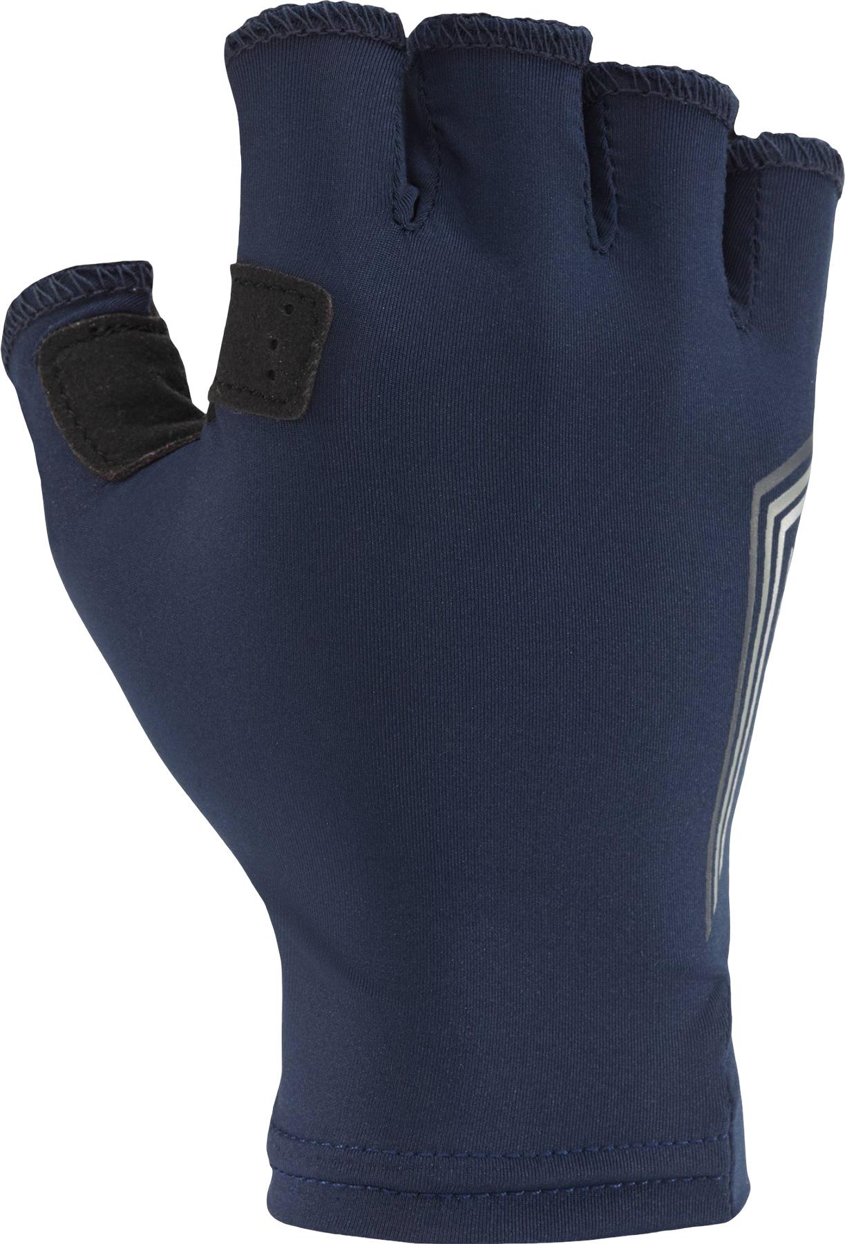 Image de produit pour Gants Boater's - Homme