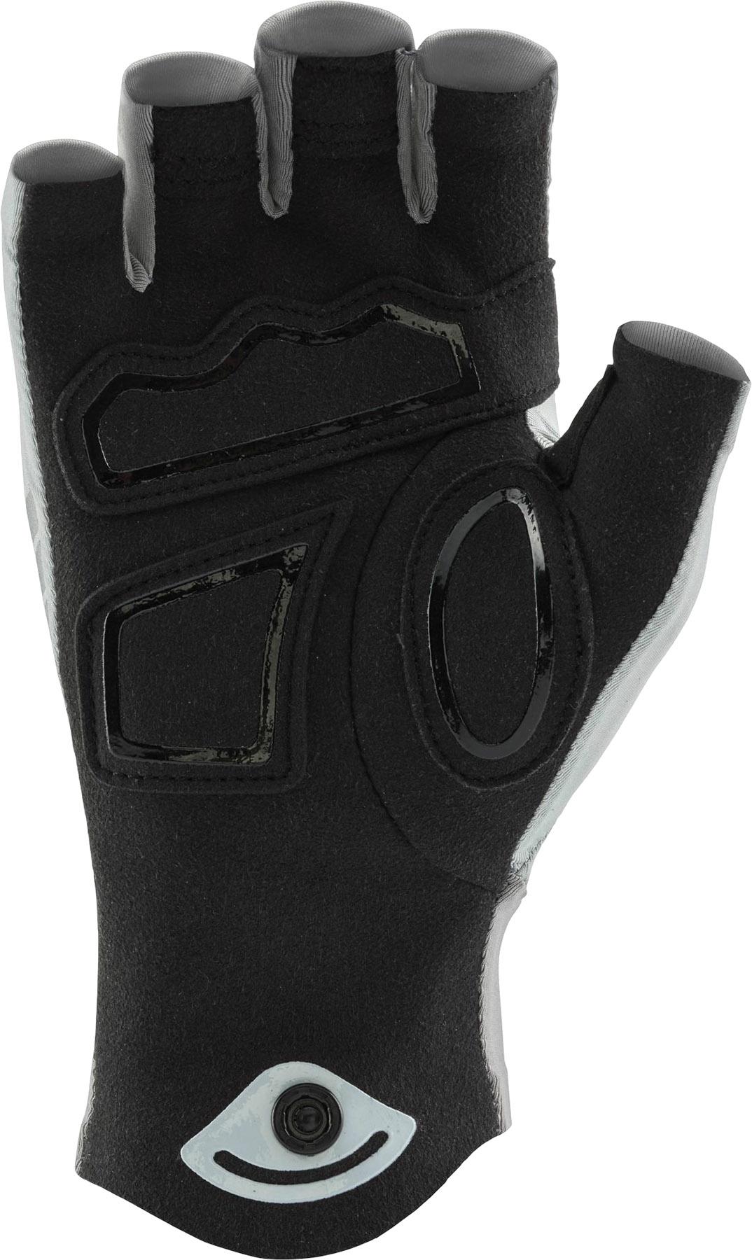 Product gallery image number 2 for product Gants Boater’s - Homme