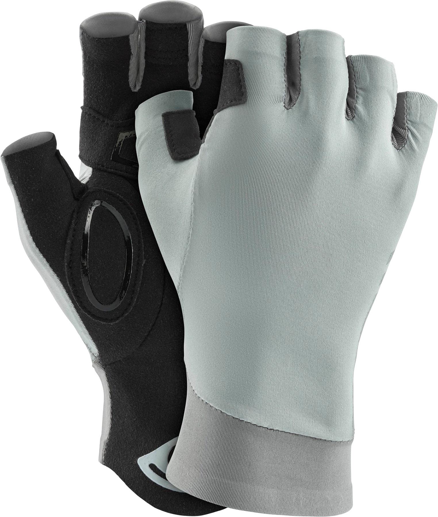 Product image for Gants Boater’s - Homme