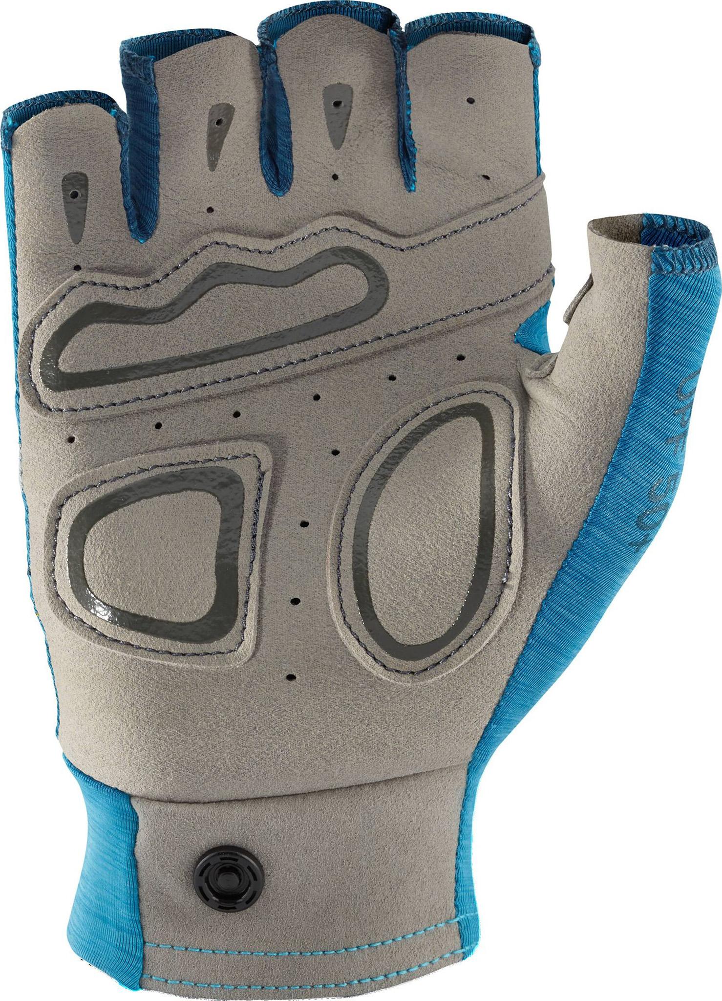 Product gallery image number 5 for product Boater's Gloves - Women's