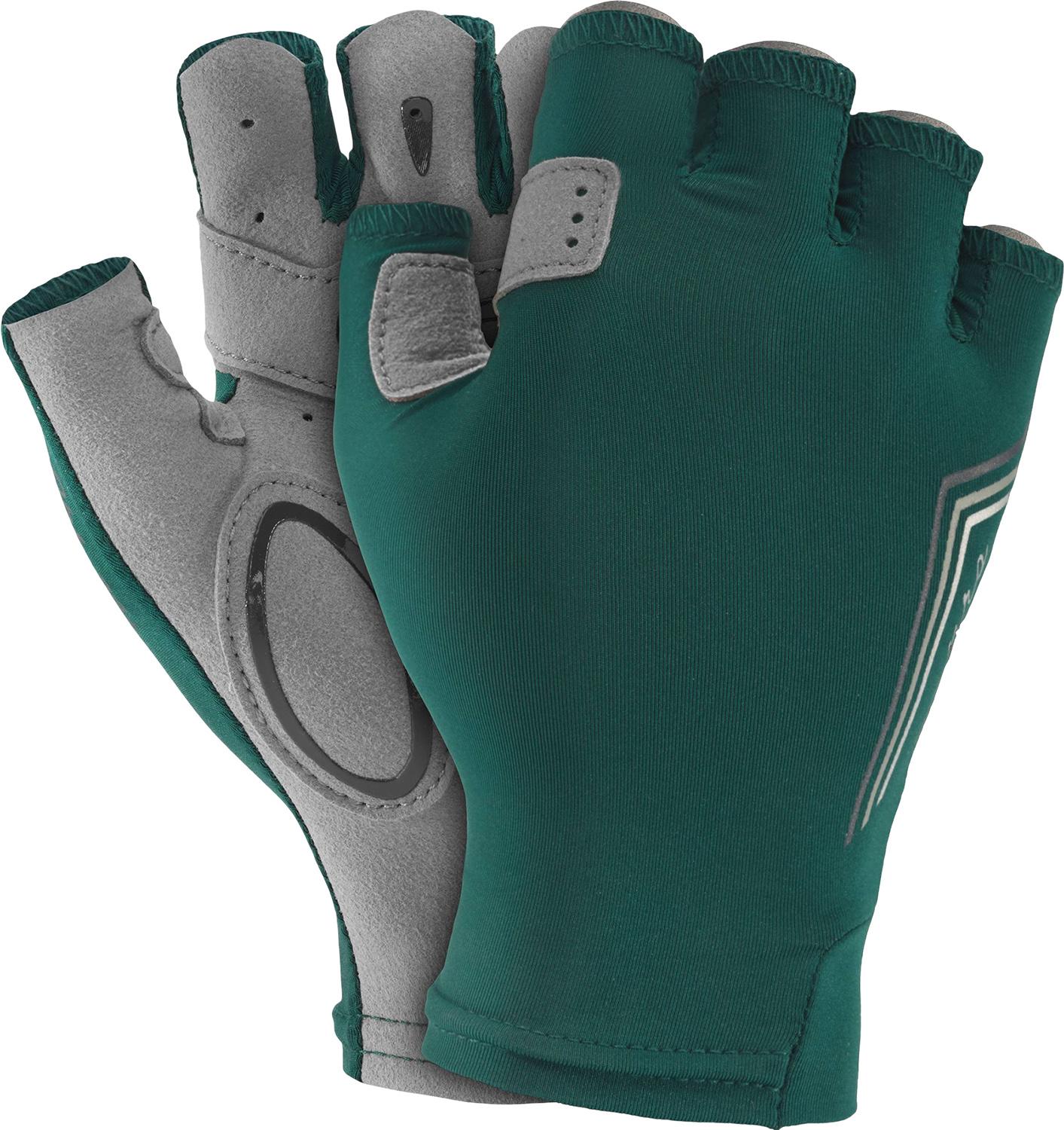 Product gallery image number 3 for product Gants Boater's - Femme
