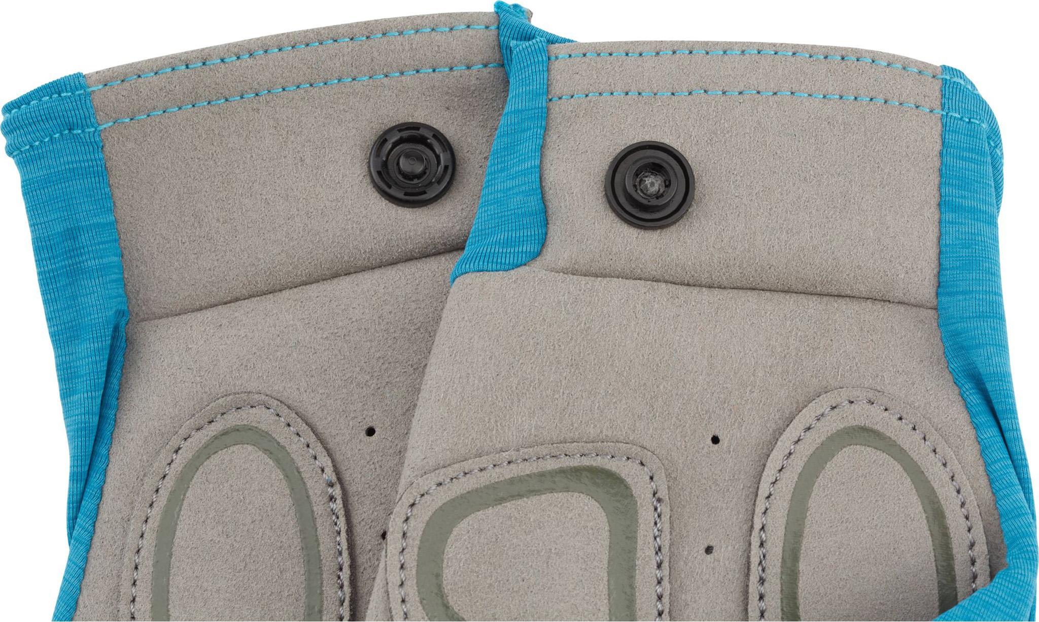 Product gallery image number 4 for product Boater's Gloves - Women's