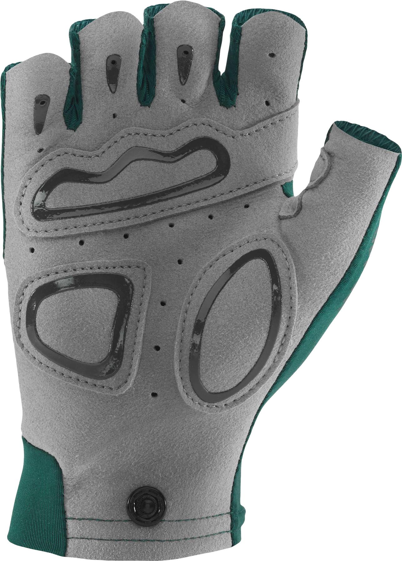 Product gallery image number 2 for product Gants Boater's - Femme