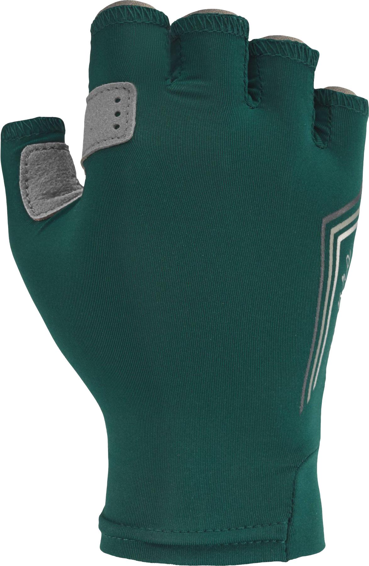 Product image for Boater's Gloves - Women's