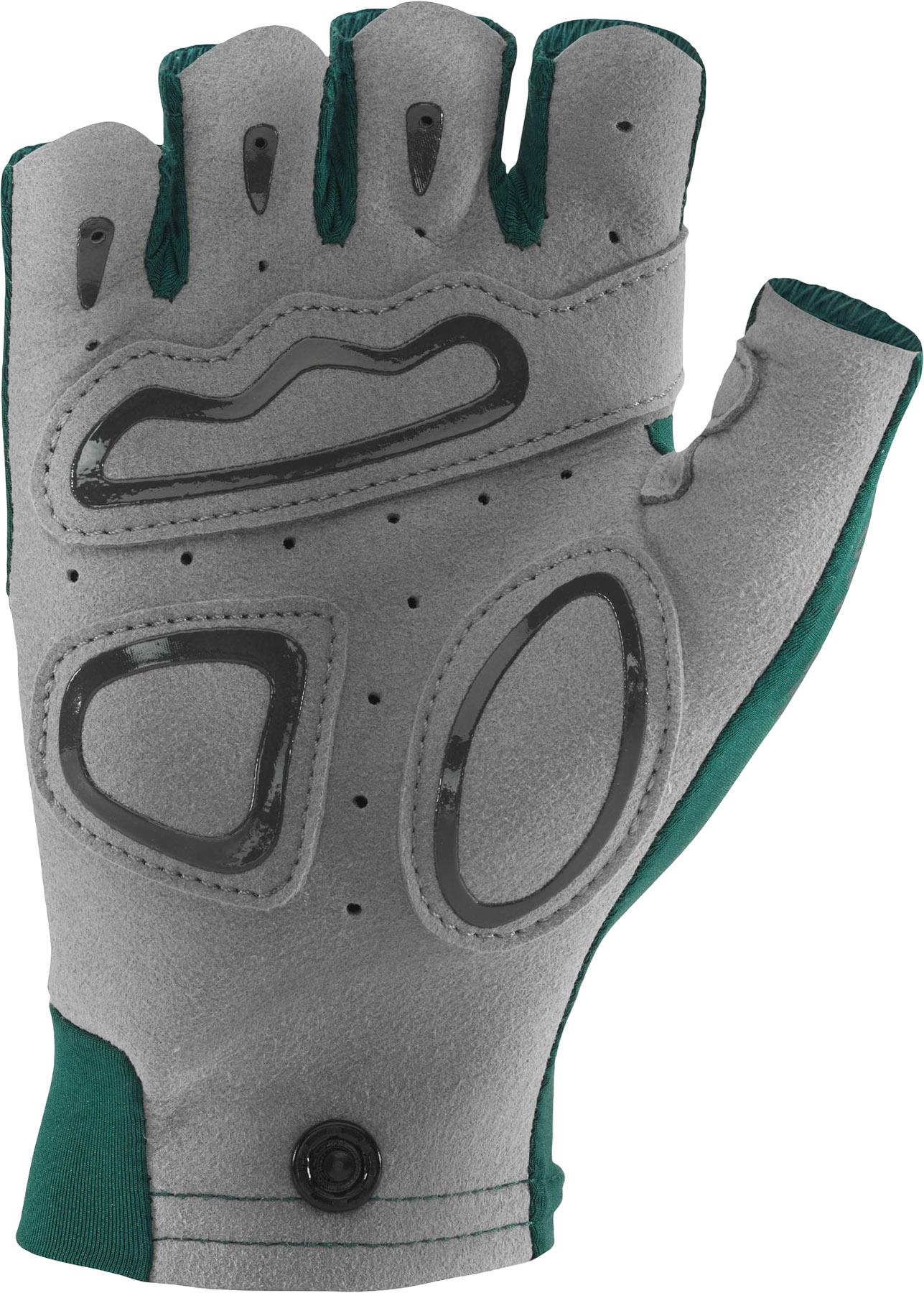 Product gallery image number 2 for product Boater’s Gloves - Women's