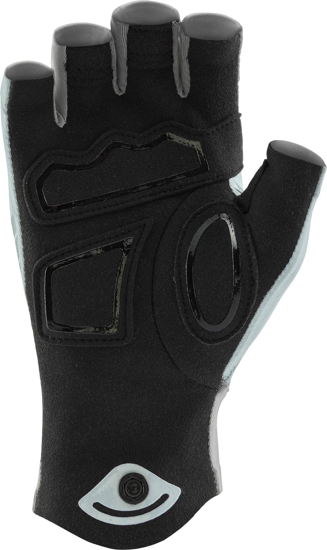 Product gallery image number 2 for product Boater’s Gloves - Women's