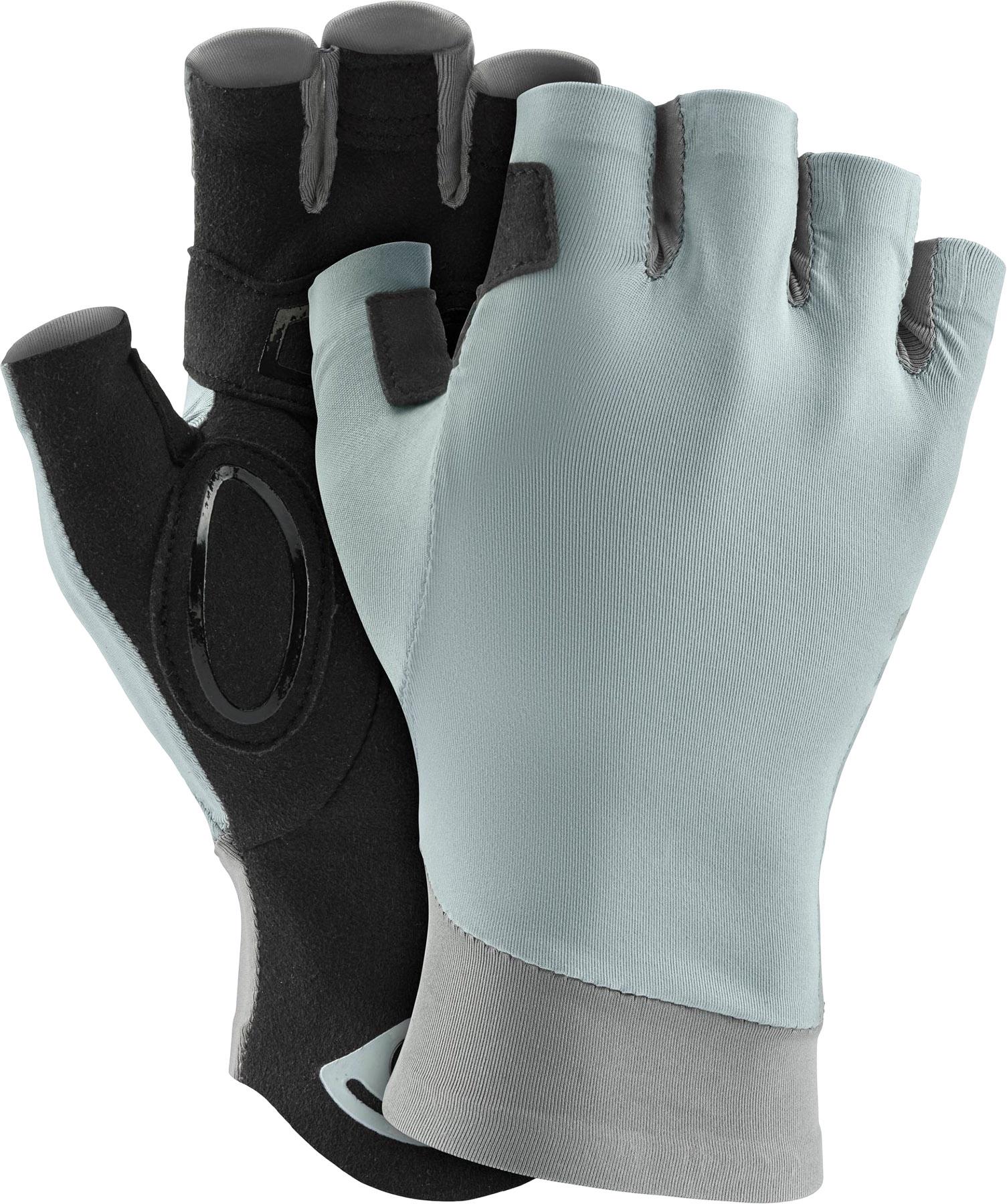 Product image for Boater’s Gloves - Women's
