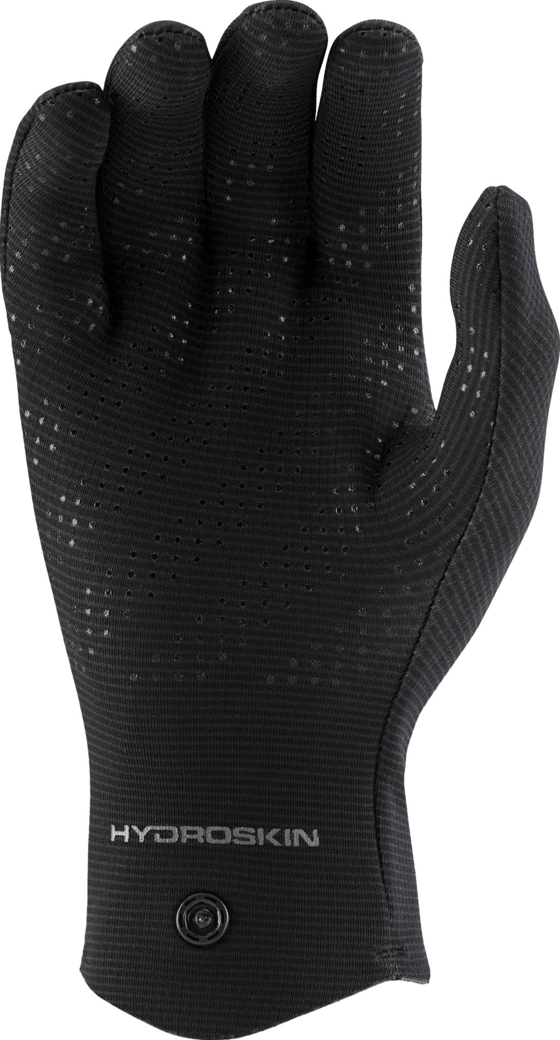 Product gallery image number 5 for product HydroSkin Gloves - Men's