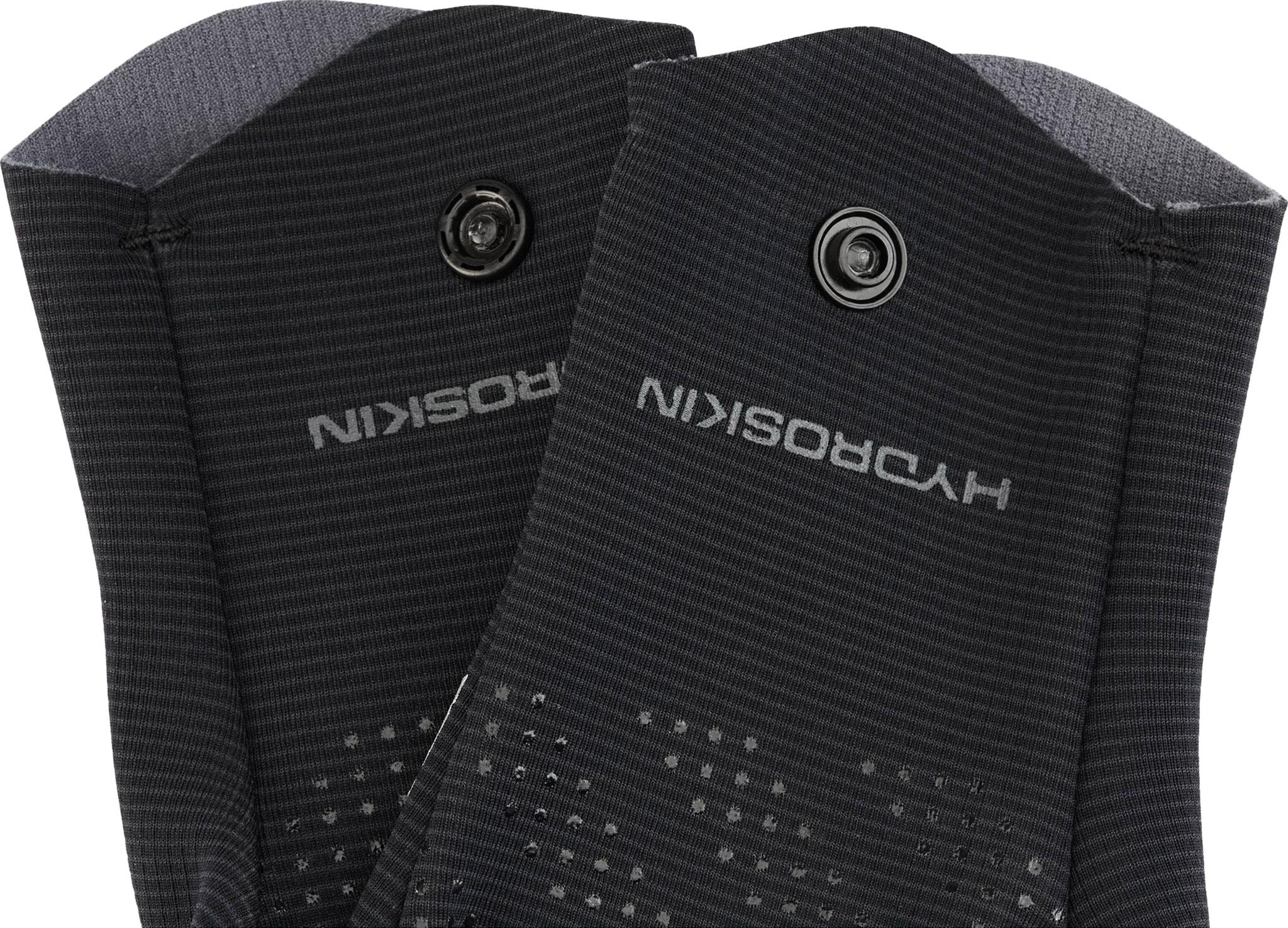 Product gallery image number 4 for product HydroSkin Gloves - Men's