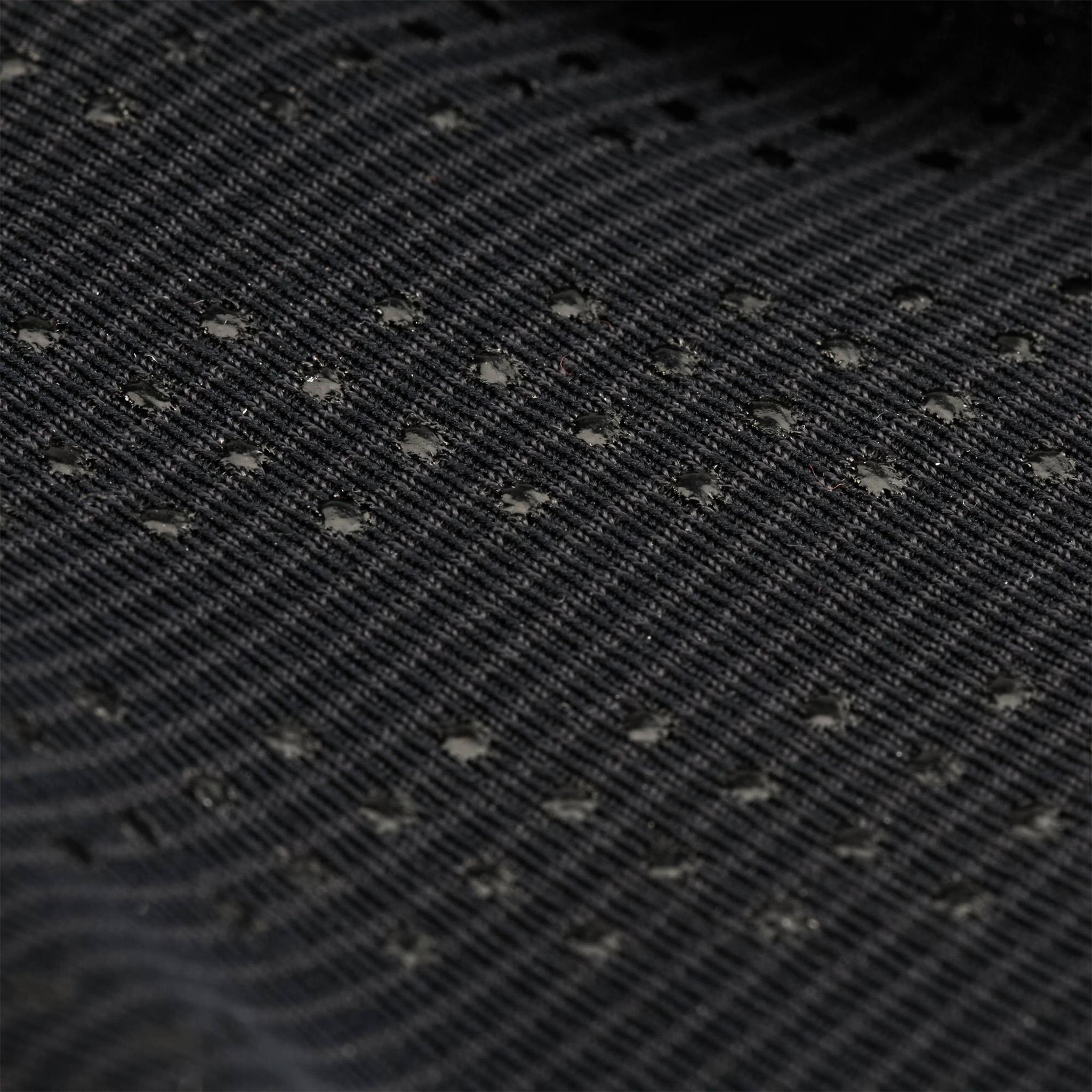 Product gallery image number 3 for product HydroSkin Gloves - Men's