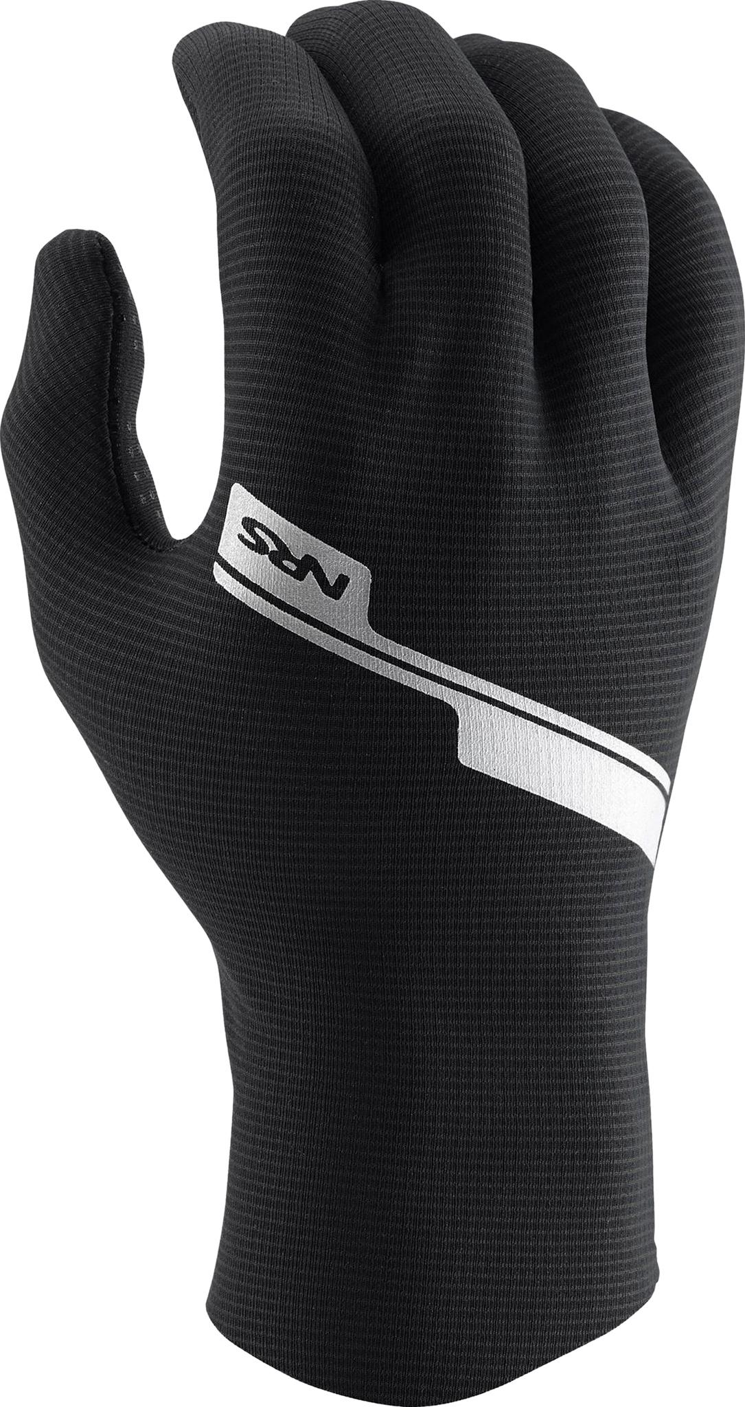 Product image for HydroSkin Gloves - Men's