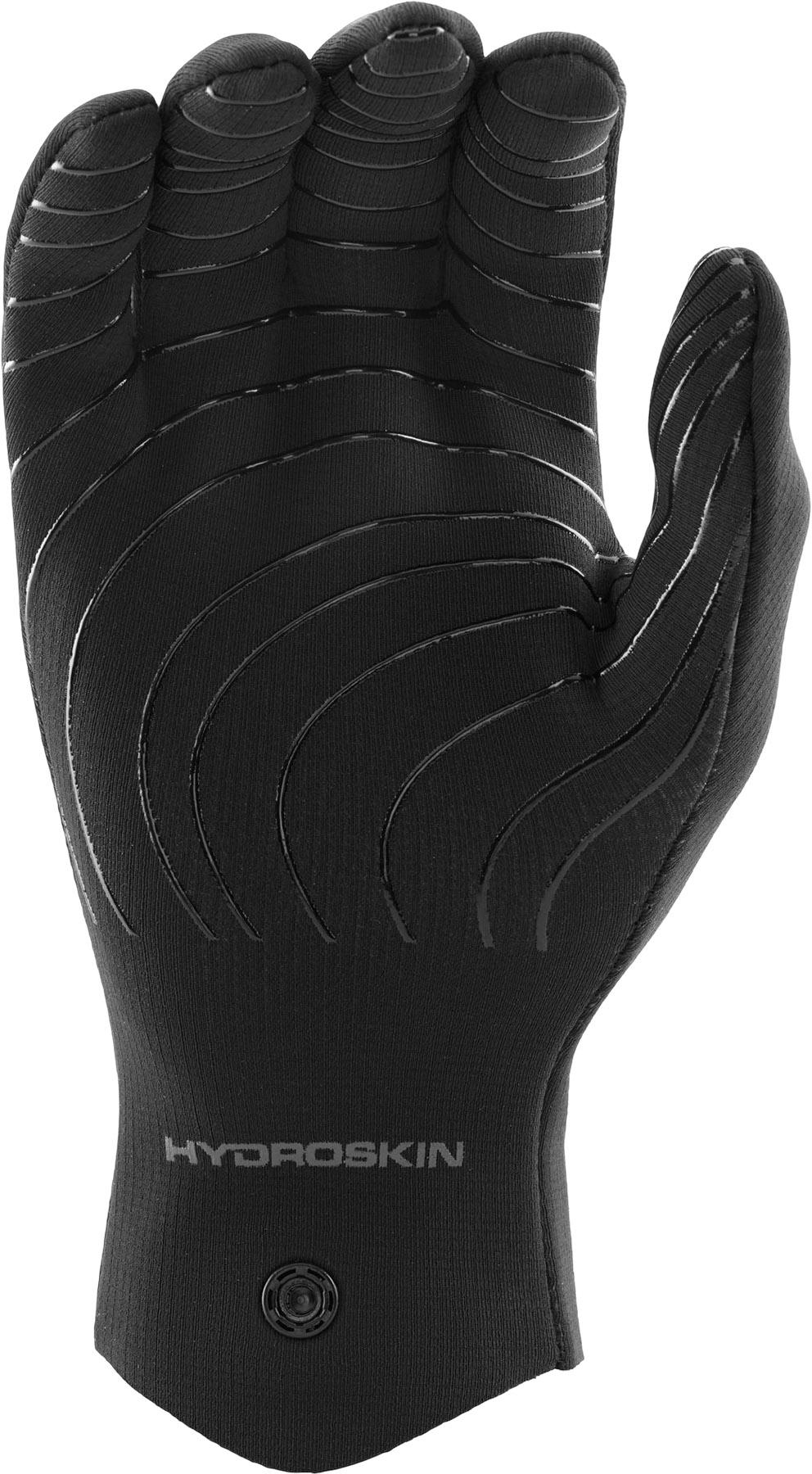 Product gallery image number 3 for product Gants HydroSkin 0.5 - Homme