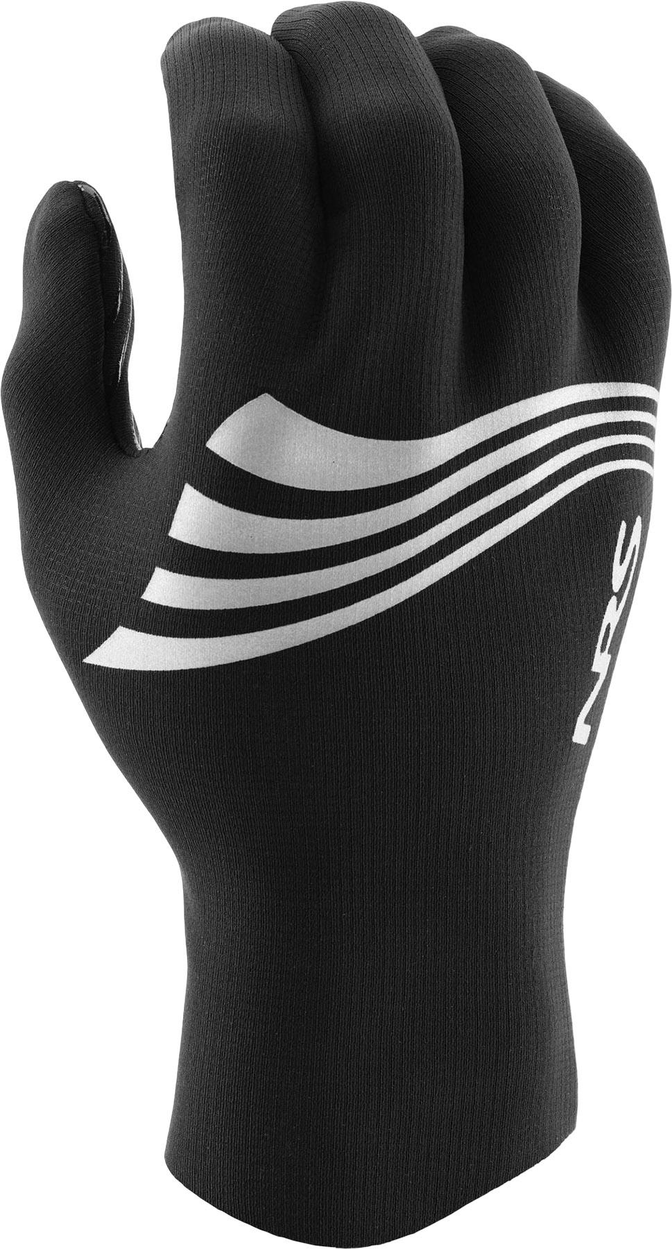 Product gallery image number 2 for product Gants HydroSkin 0.5 - Homme