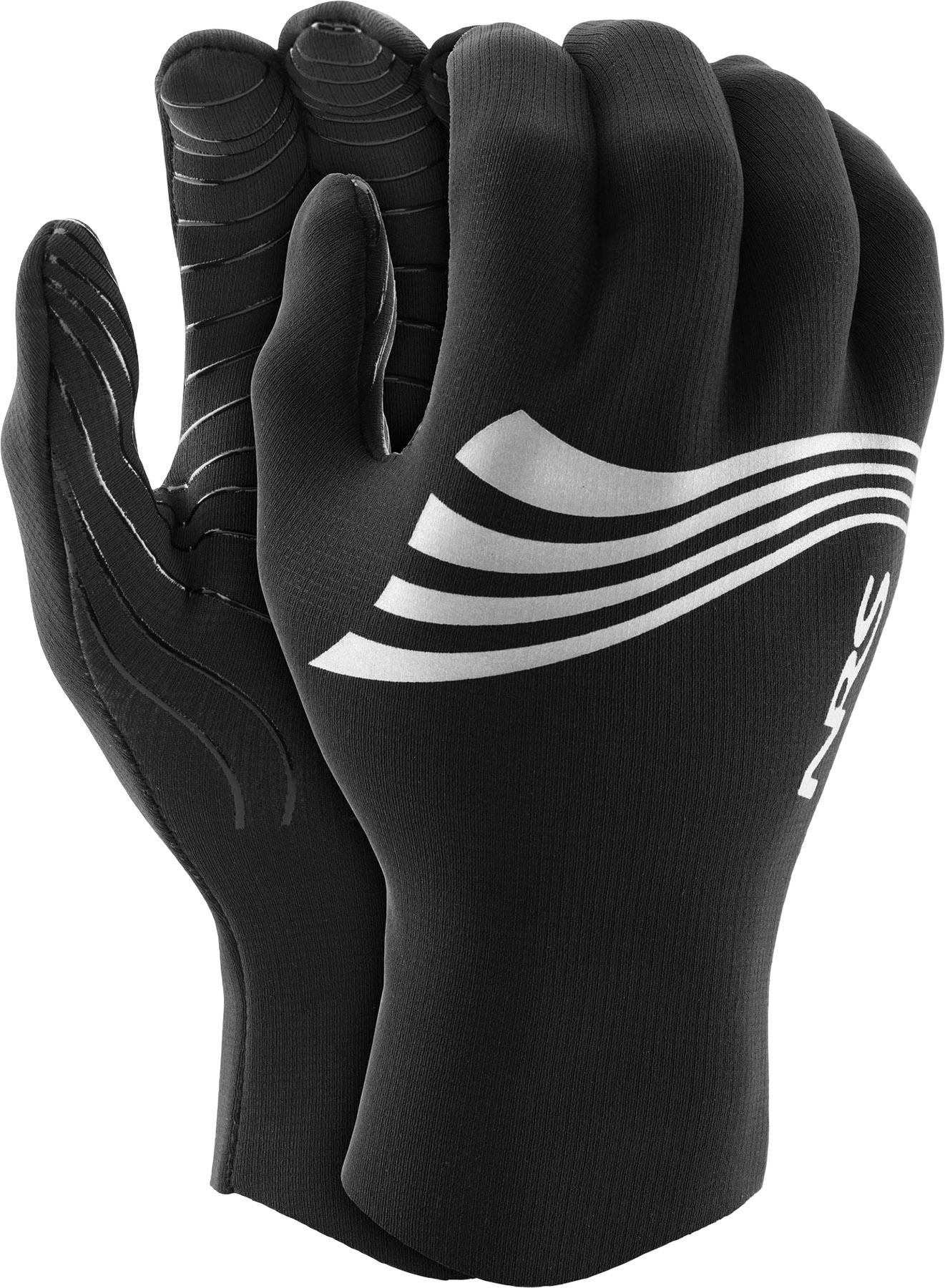 Product image for Gants HydroSkin 0.5 - Homme