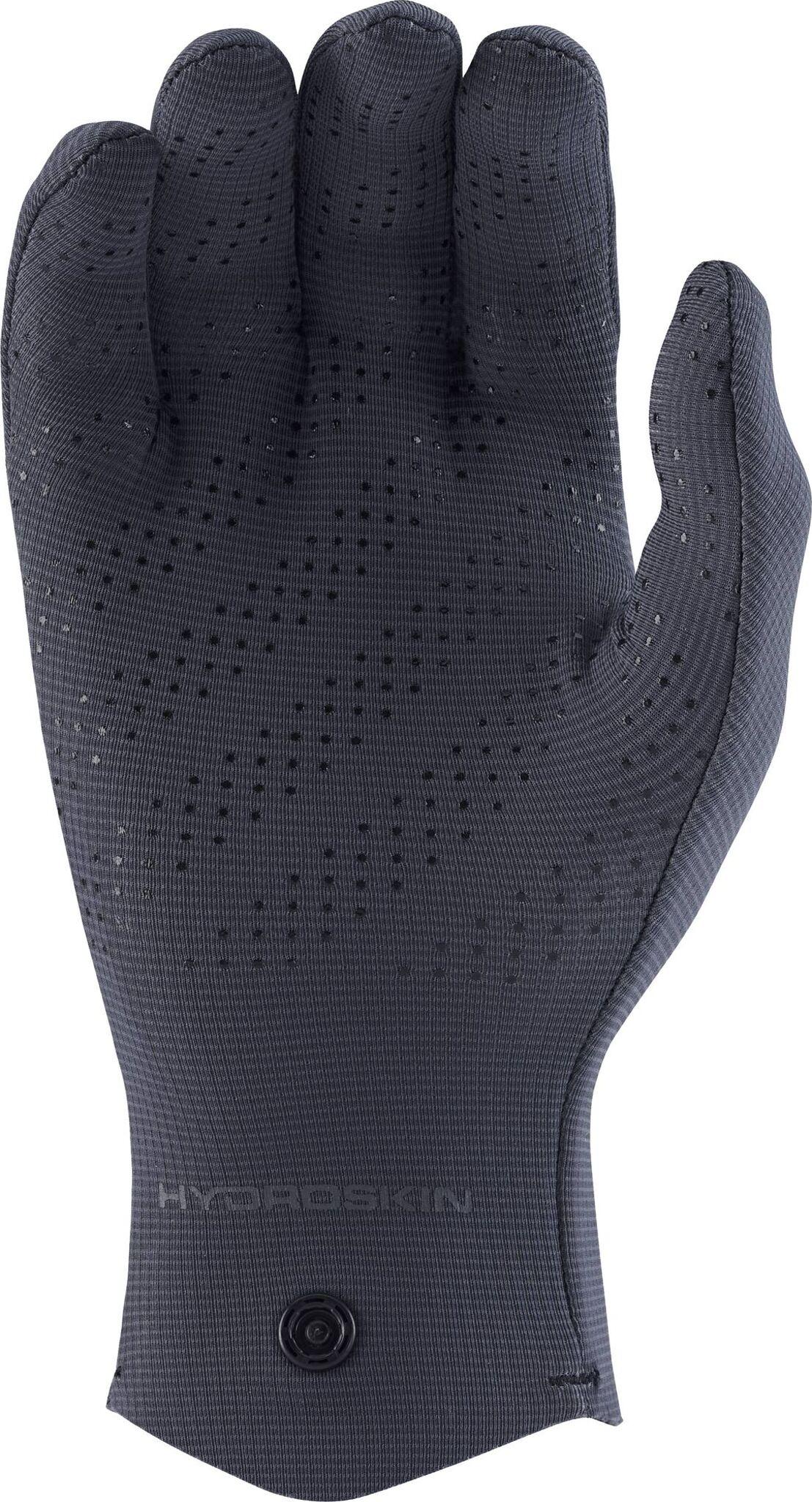 Product gallery image number 2 for product HydroSkin Gloves - Women's