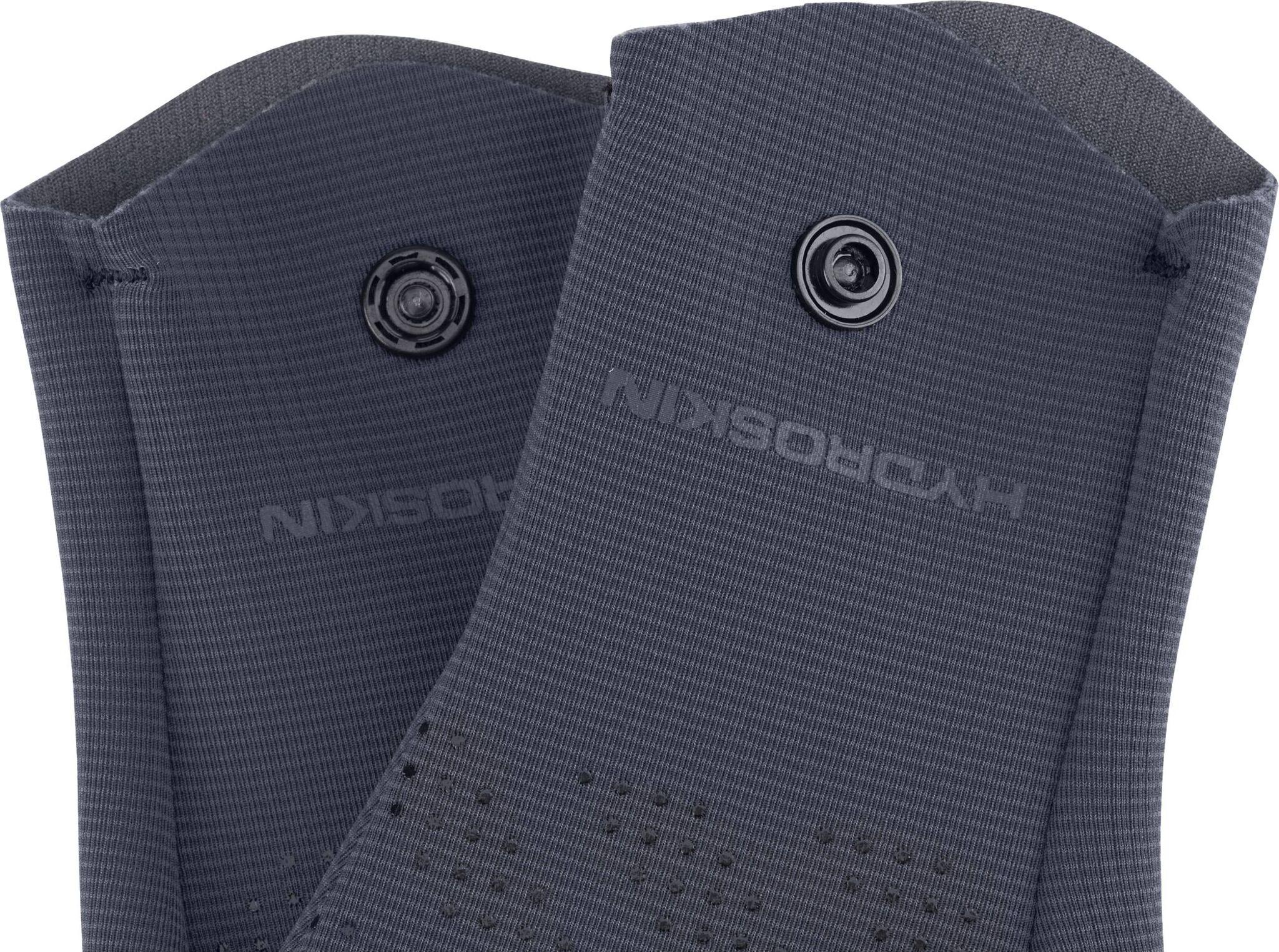 Product gallery image number 3 for product HydroSkin Gloves - Women's