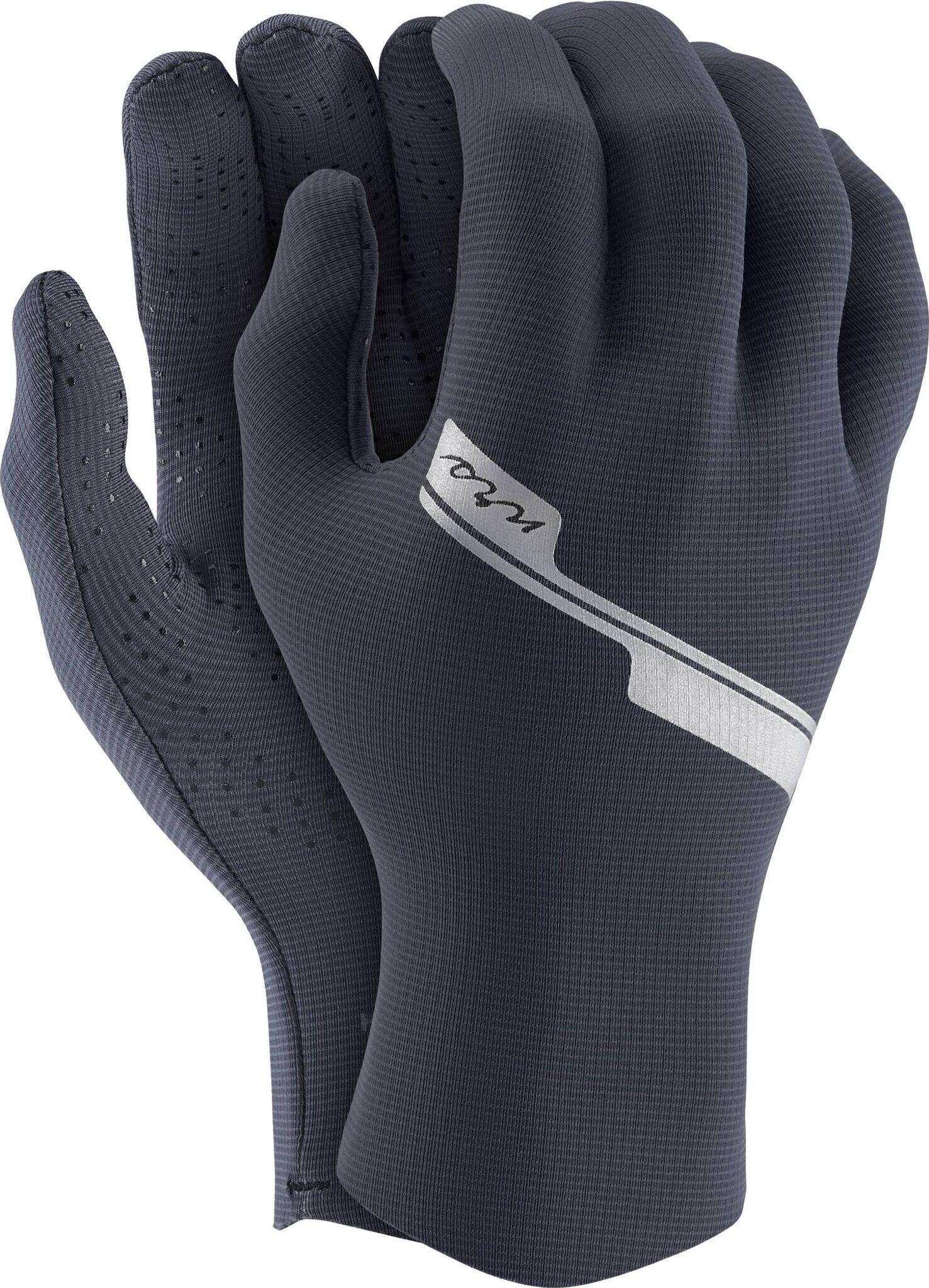 Product image for HydroSkin Gloves - Women's
