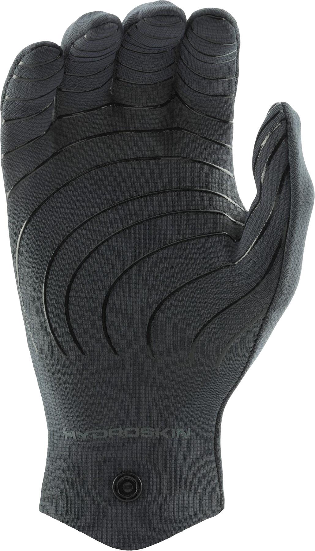 Product gallery image number 2 for product Gants HydroSkin 0.5 - Femme