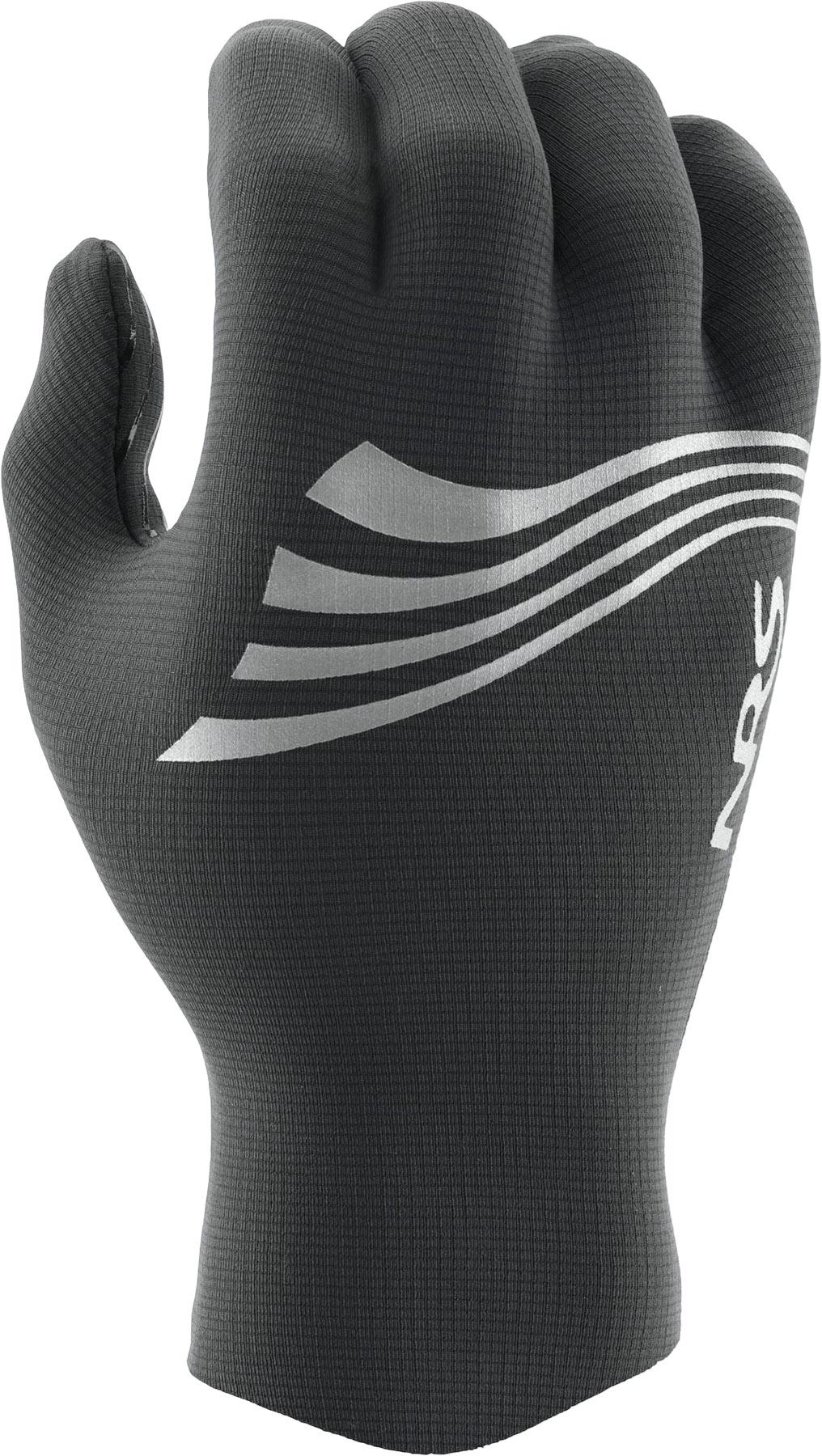 Product gallery image number 3 for product Gants HydroSkin 0.5 - Femme