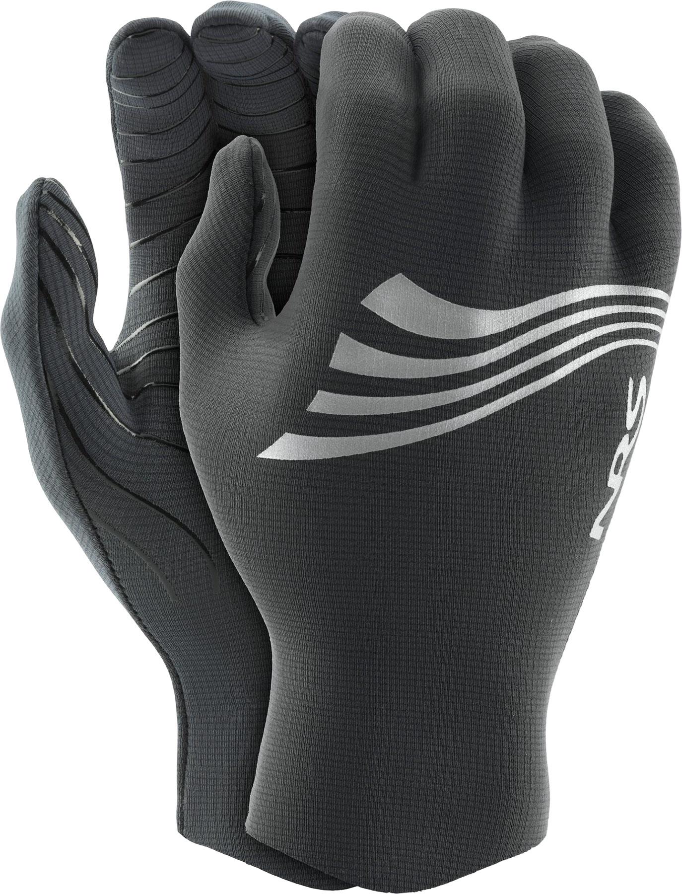 Product image for Gants HydroSkin 0.5 - Femme