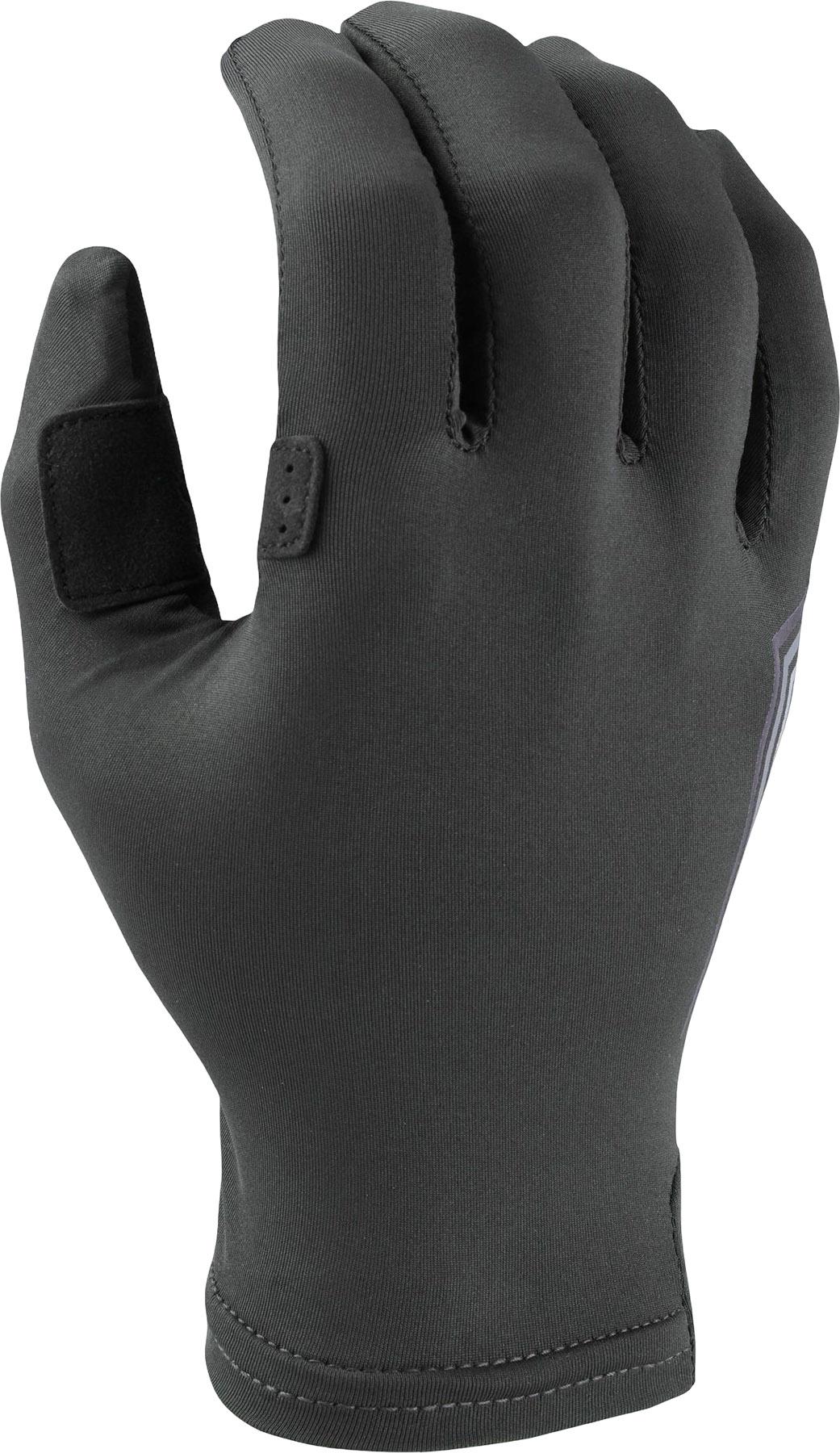 Product gallery image number 2 for product Gants 2021 NRS Cove - Unisexe