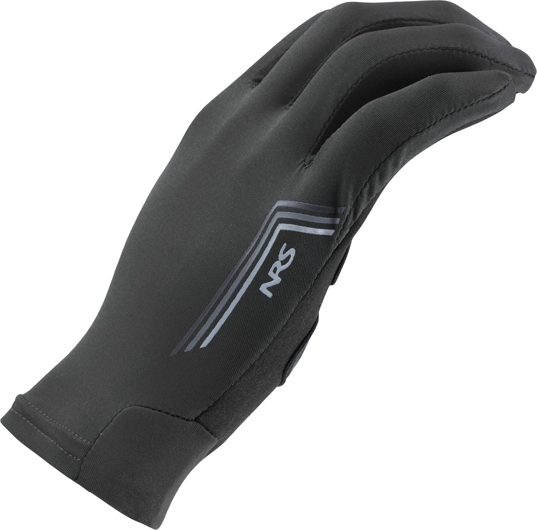 Product gallery image number 3 for product Gants 2021 NRS Cove - Unisexe