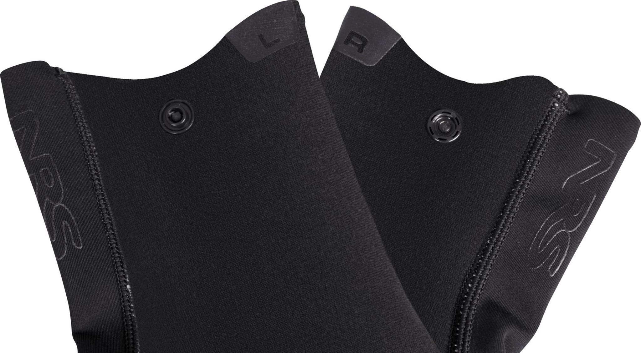 Product gallery image number 3 for product HydroSkin 0.5 Wetsocks - Unisex