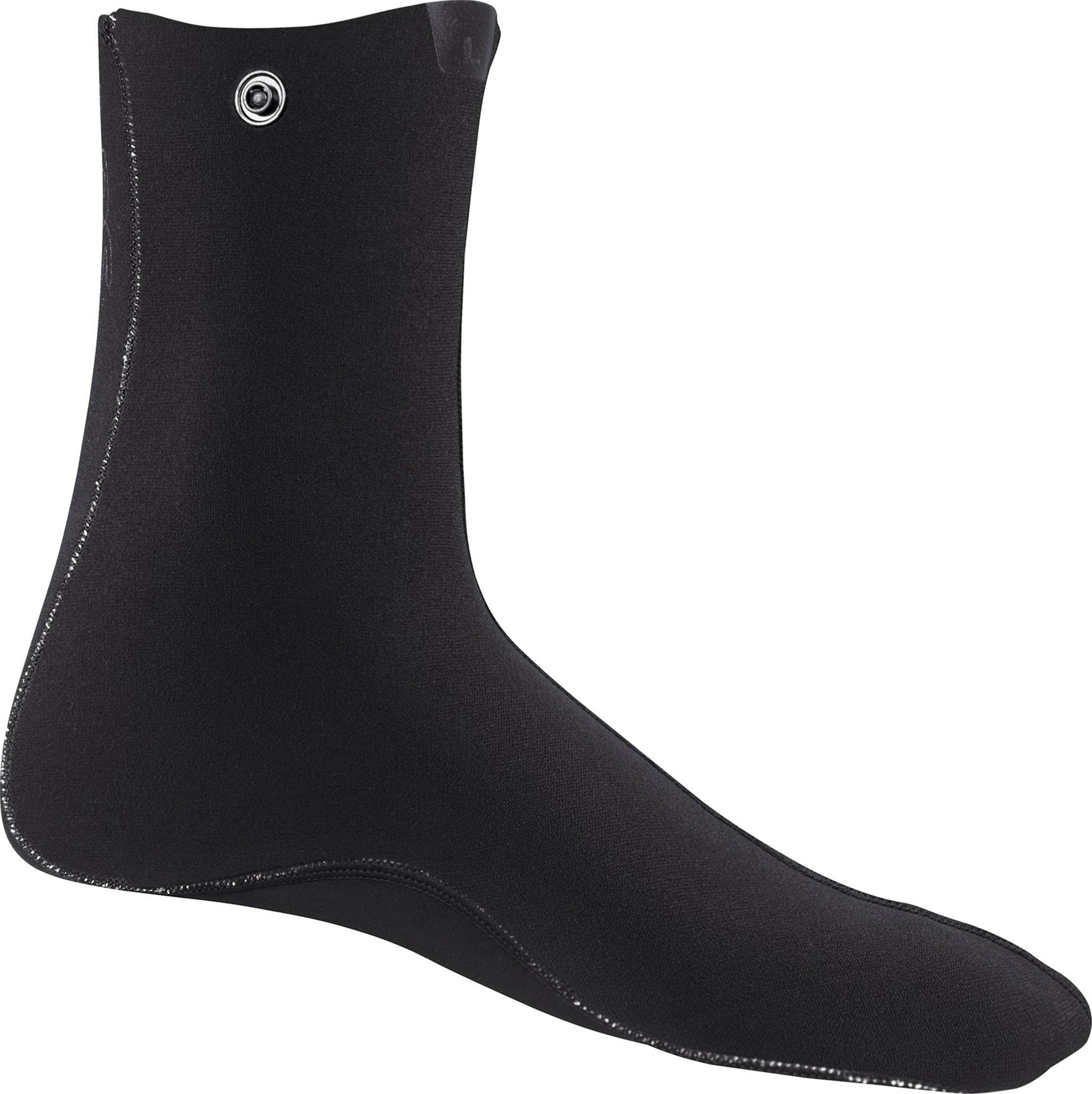 Product gallery image number 4 for product HydroSkin 0.5 Wetsocks - Unisex