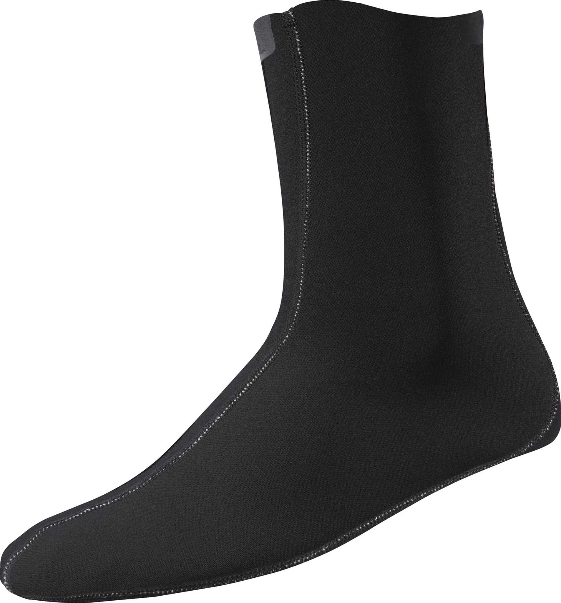 Product image for HydroSkin 0.5 Wetsocks - Unisex