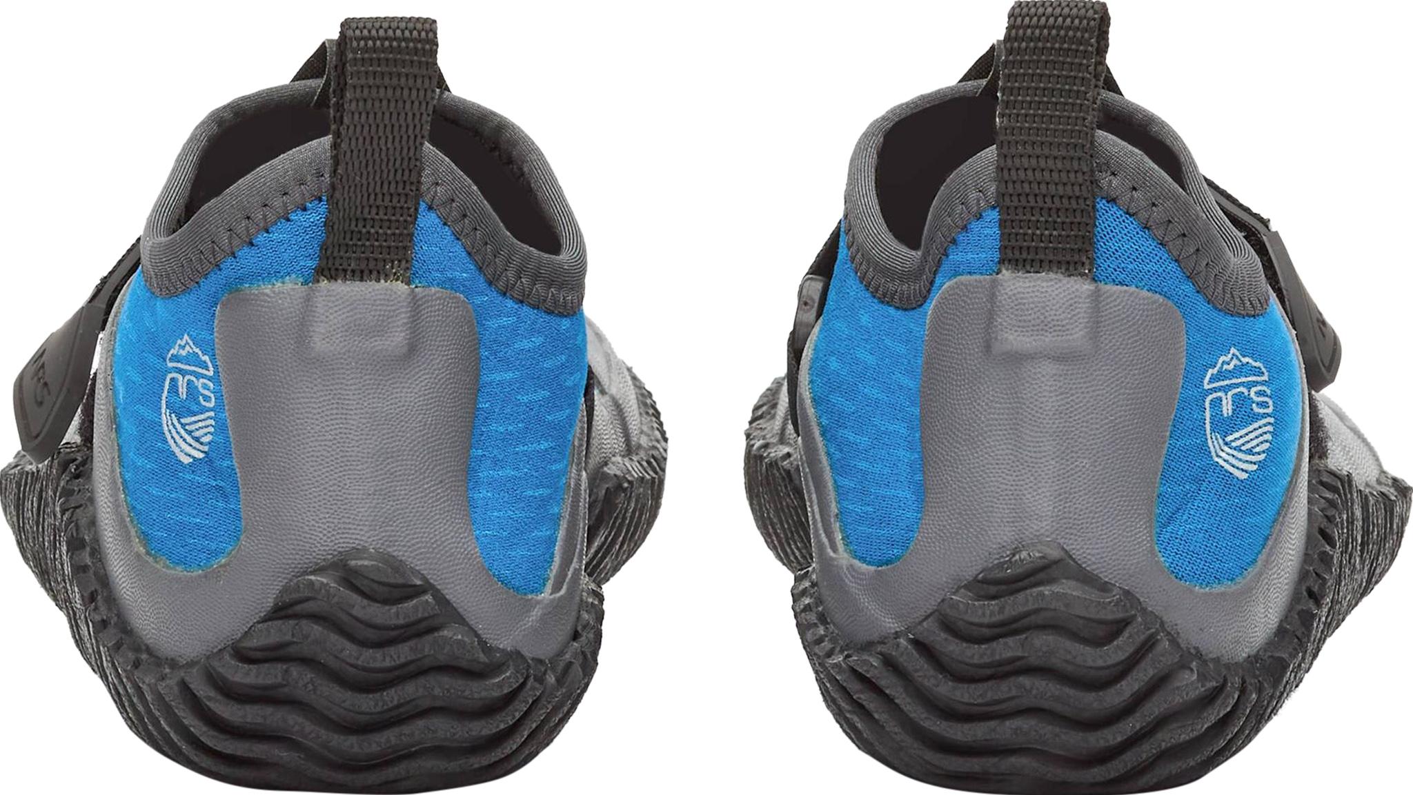 Product gallery image number 2 for product Kicker WetShoes - Women's