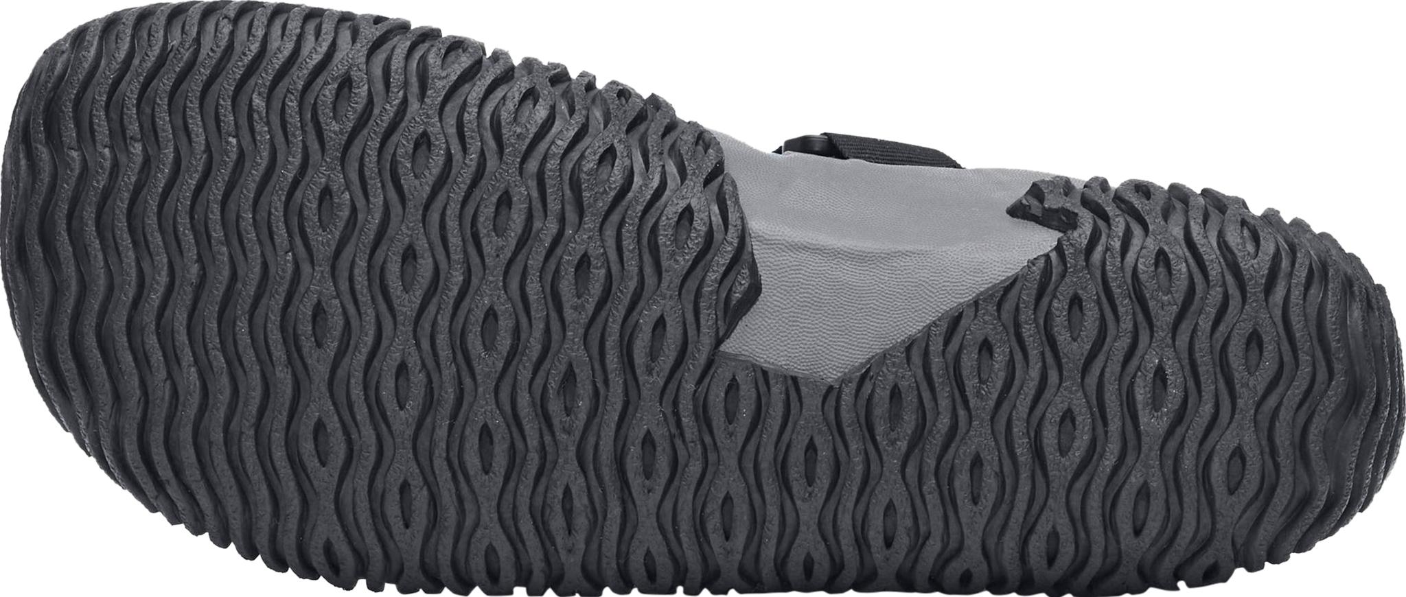 Product gallery image number 3 for product Kicker WetShoes - Women's