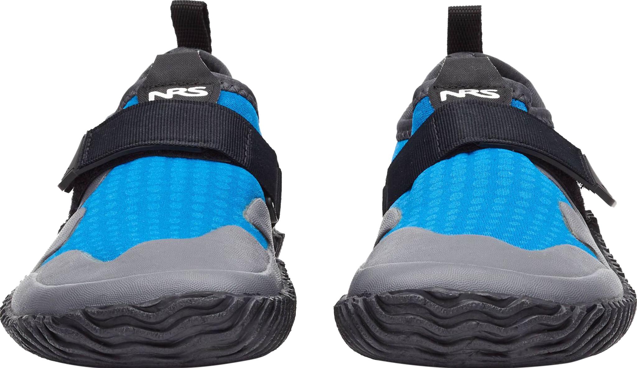 Product gallery image number 4 for product Kicker WetShoes - Women's