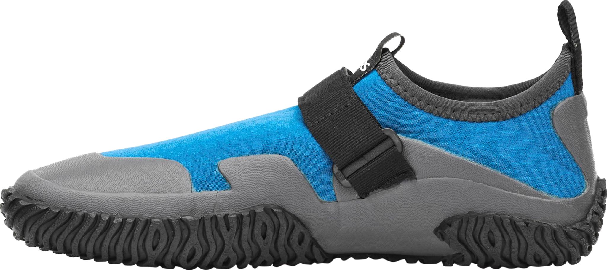 Product gallery image number 6 for product Kicker WetShoes - Women's