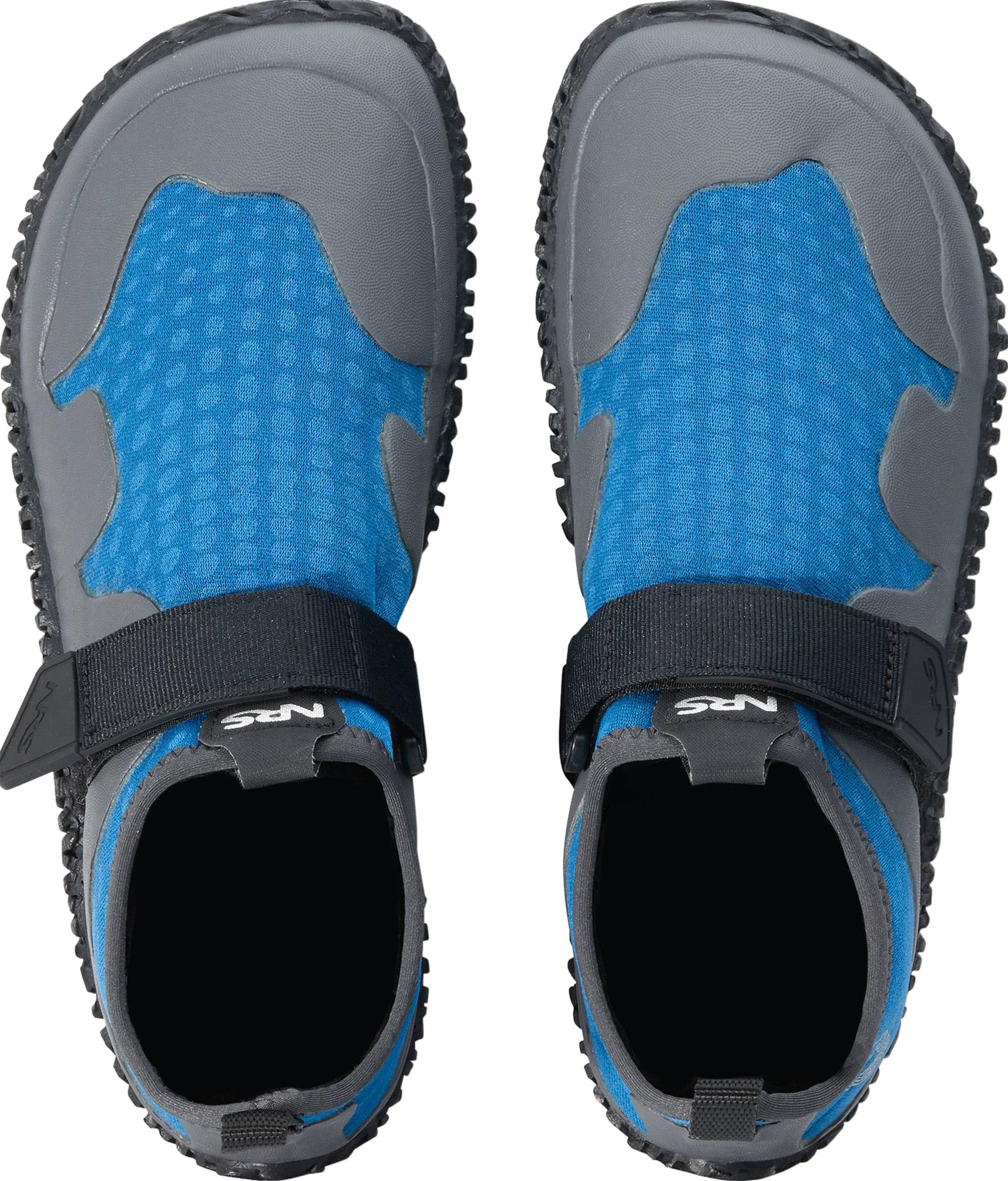 Product gallery image number 5 for product Kicker WetShoes - Women's