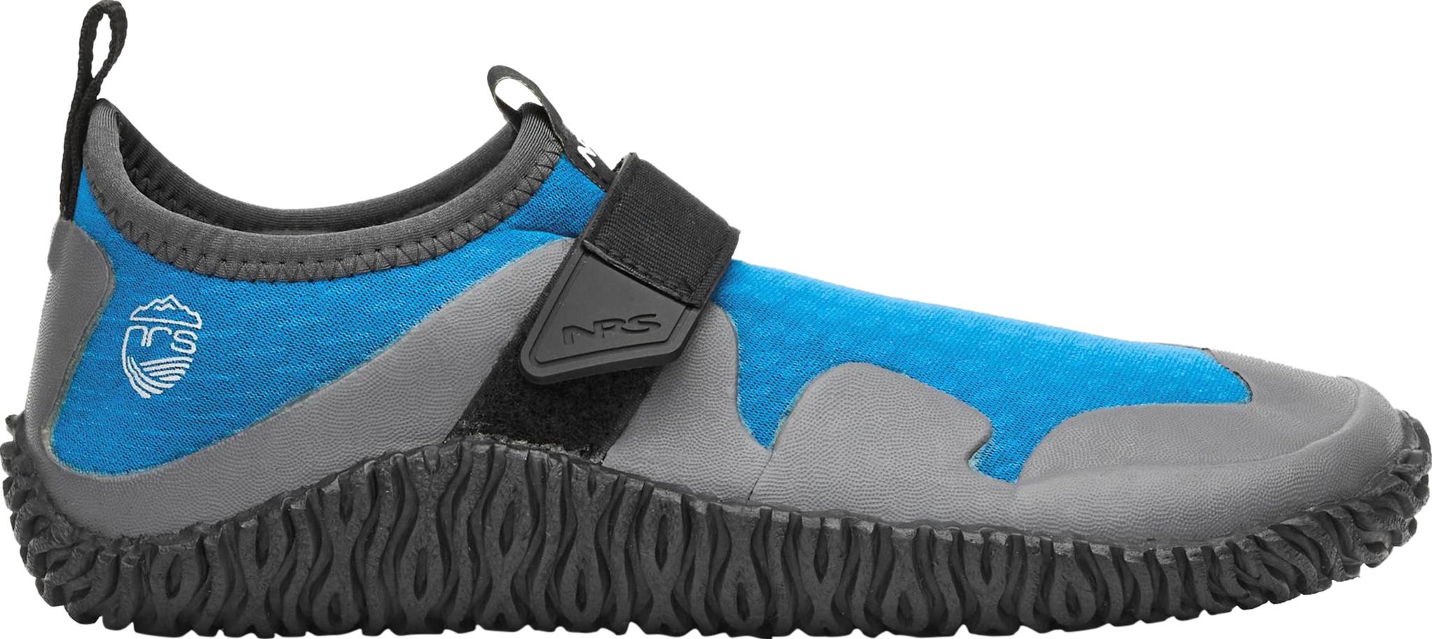 Product image for Kicker WetShoes - Women's
