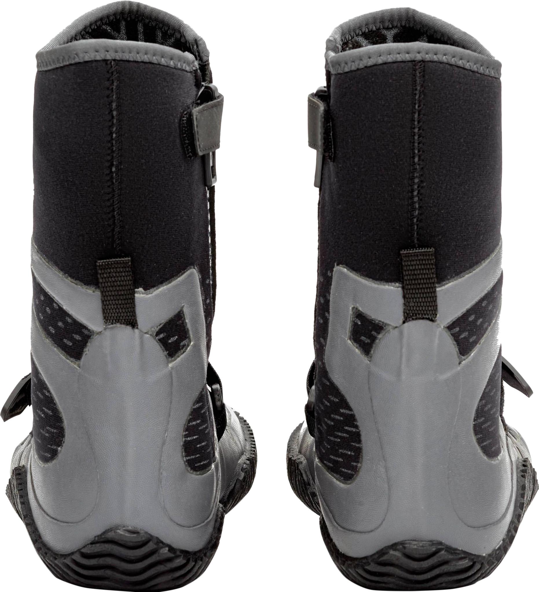 Product gallery image number 2 for product Paddle WetShoes - Men's