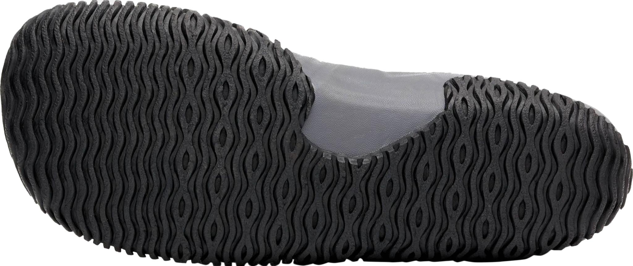 Product gallery image number 3 for product Paddle WetShoes - Men's