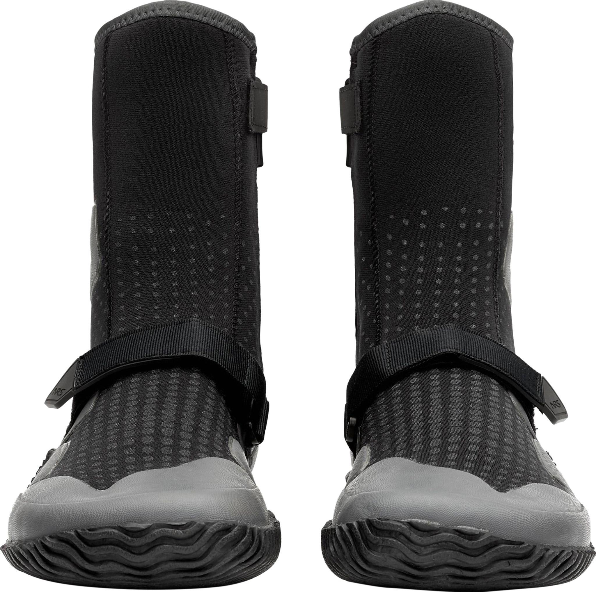 Product gallery image number 4 for product Paddle WetShoes - Men's