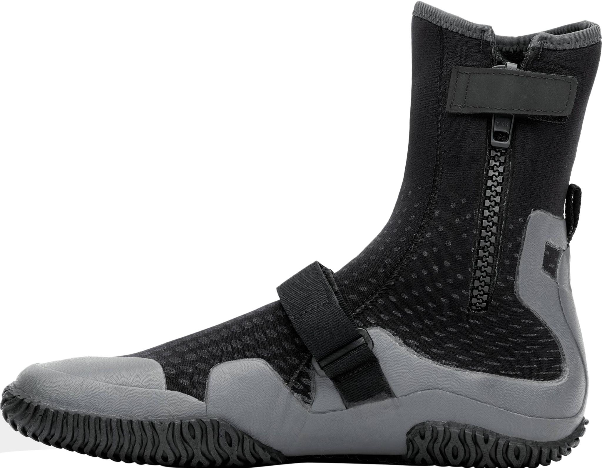 Product gallery image number 5 for product Paddle WetShoes - Men's