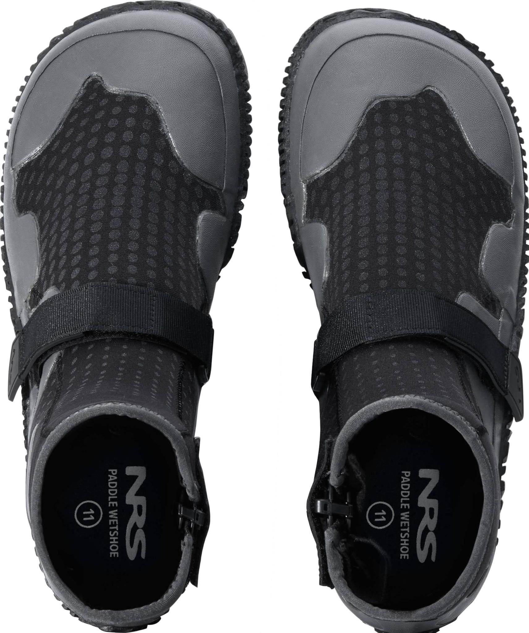 Product gallery image number 6 for product Paddle WetShoes - Men's