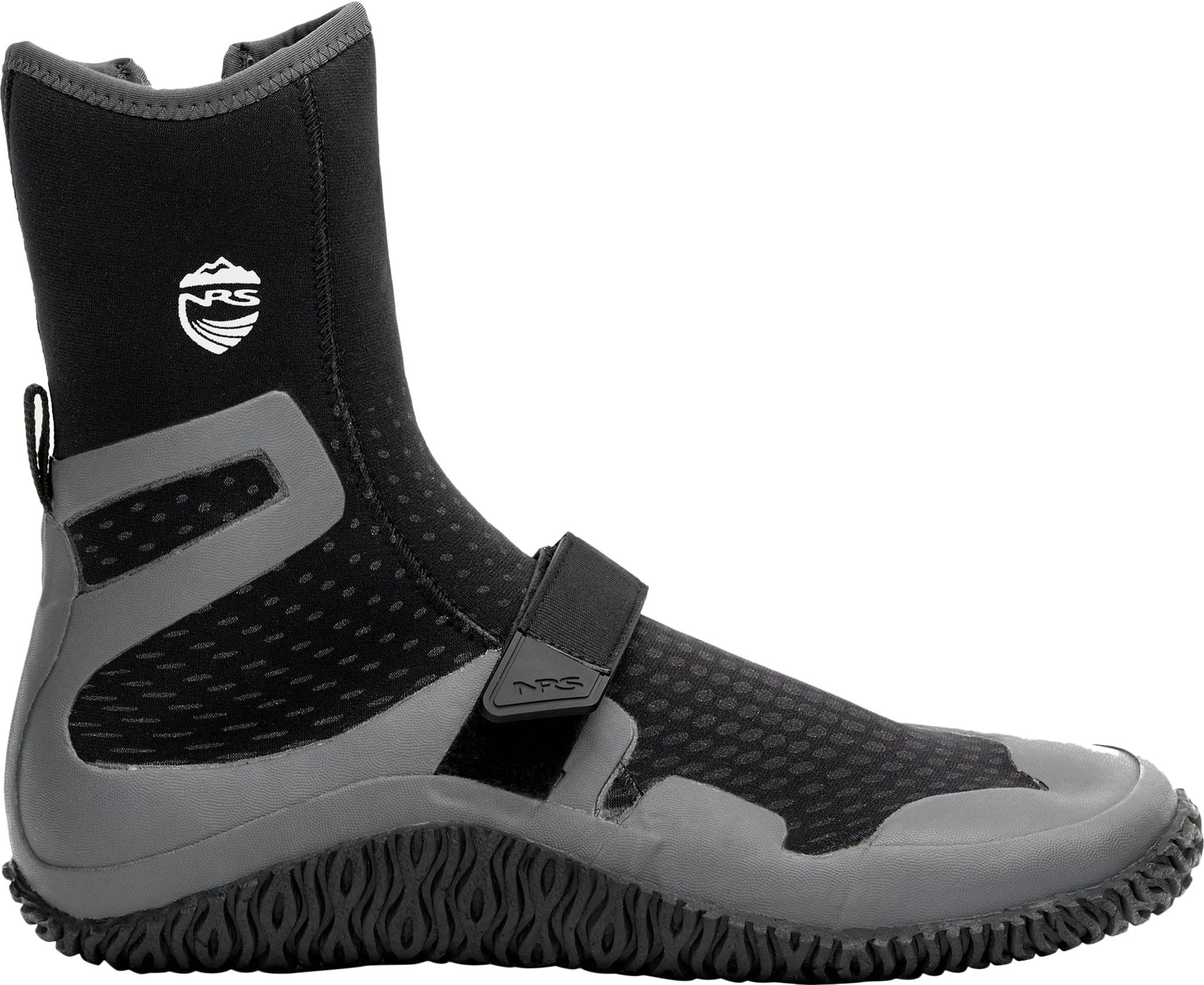 Product image for Paddle WetShoes - Men's