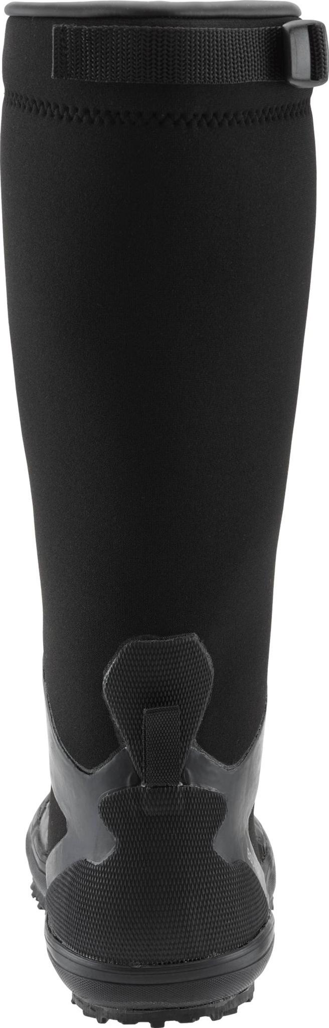 Product gallery image number 2 for product Boundary Boots - Unisex