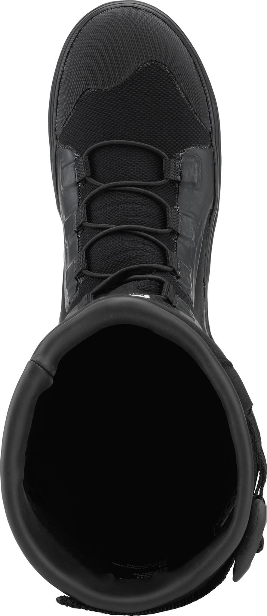 Product gallery image number 5 for product Boundary Boots - Unisex