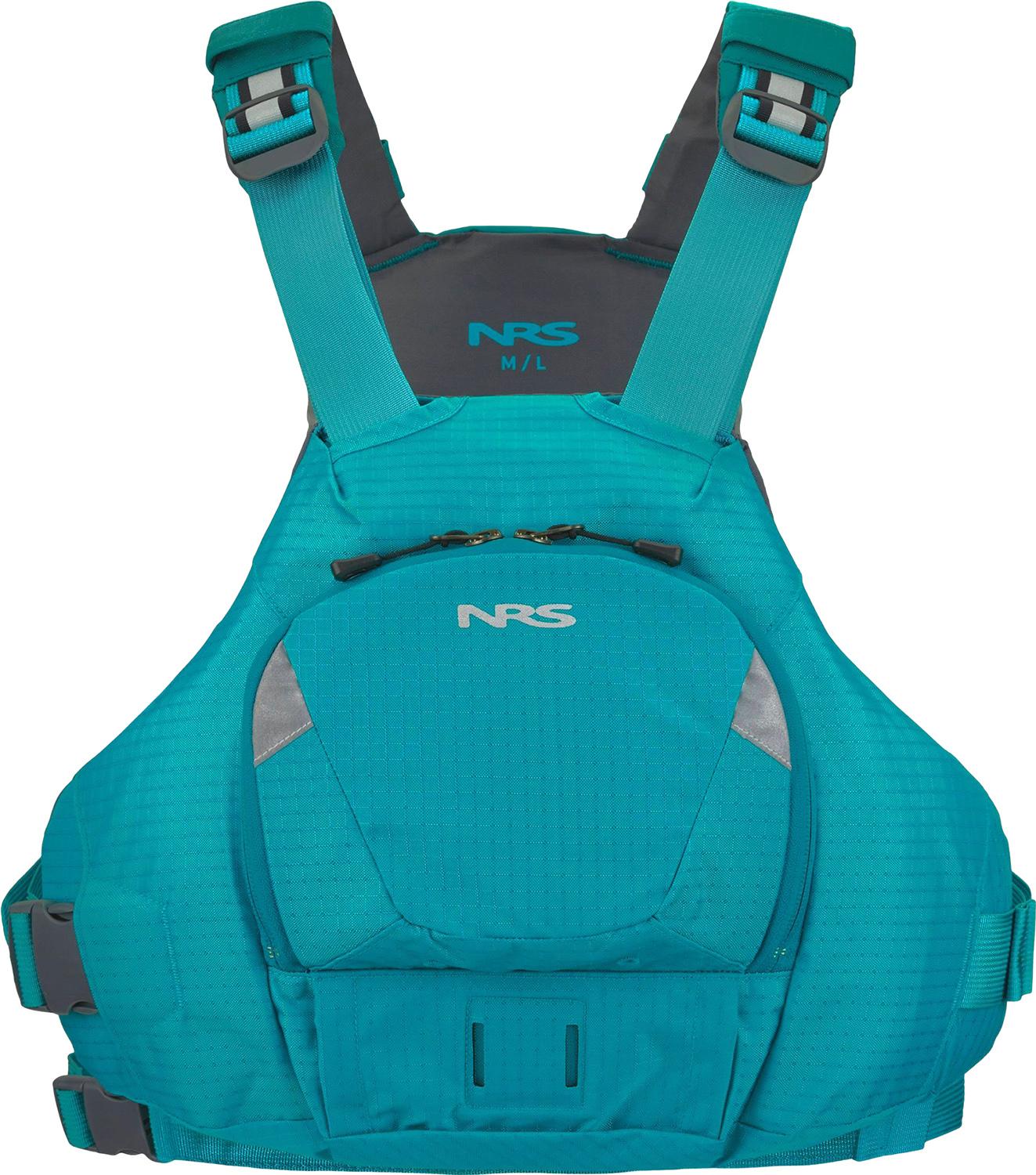 Image de produit pour Gilet de sauvetage Ninja PFD 