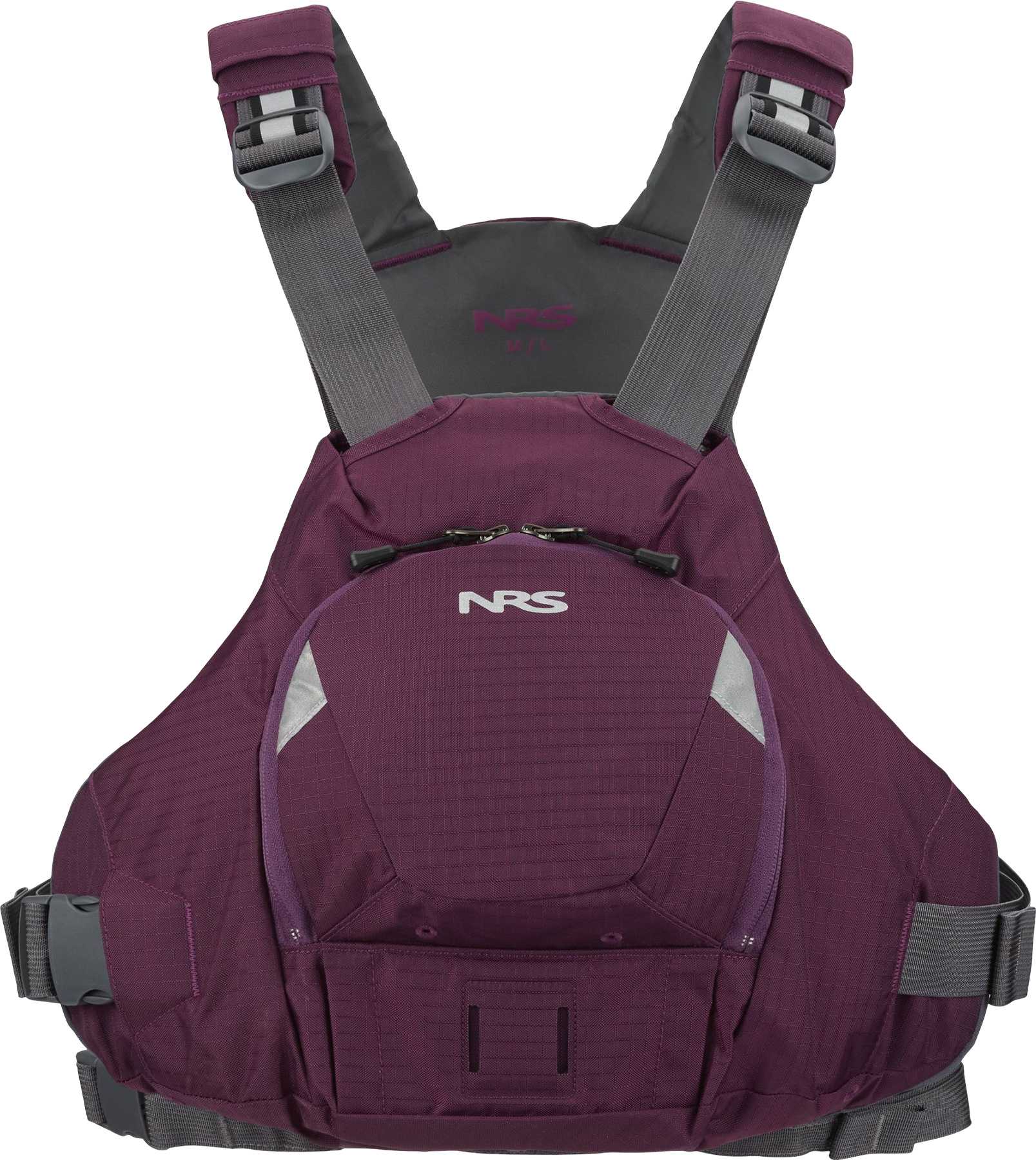 Product image for Ninja PFD Life Jacket 