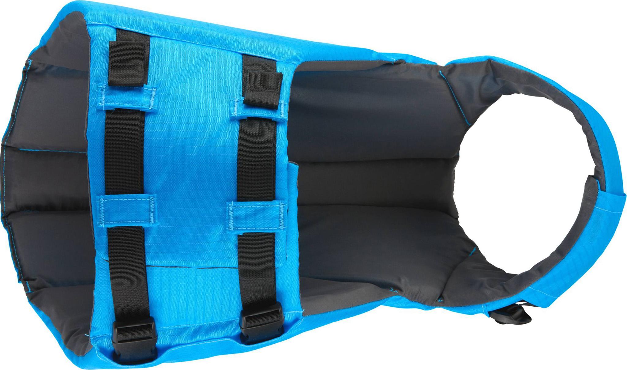 Product gallery image number 8 for product CFD Dog Life Jacket