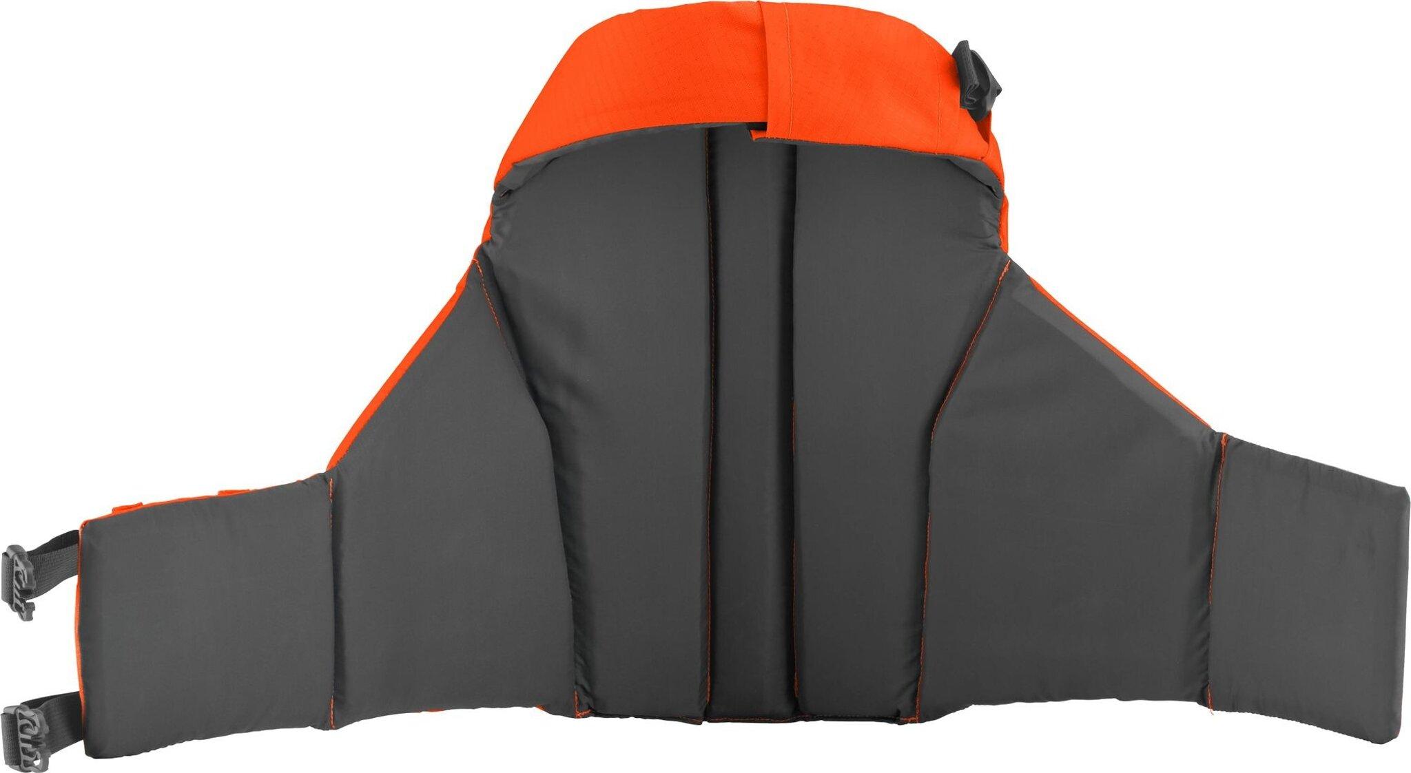 Product gallery image number 6 for product CFD Dog Life Jacket